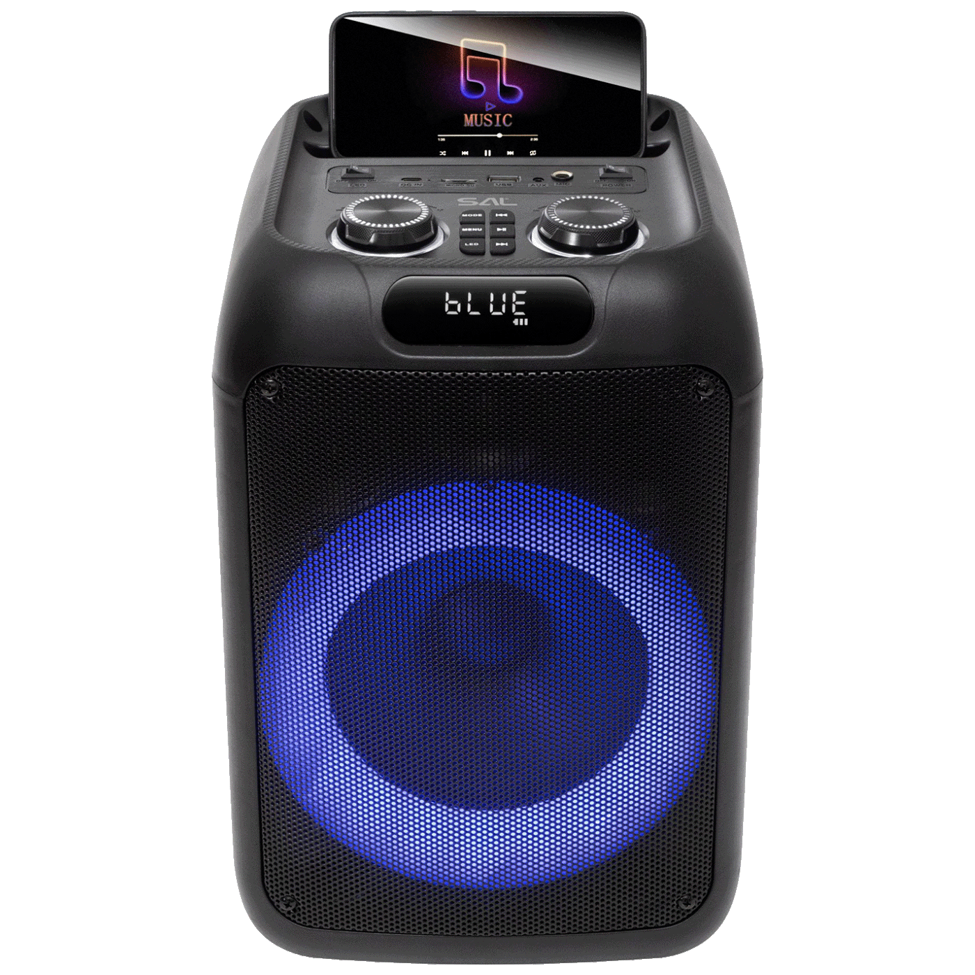 69a7ab24860de3f9c9508edd