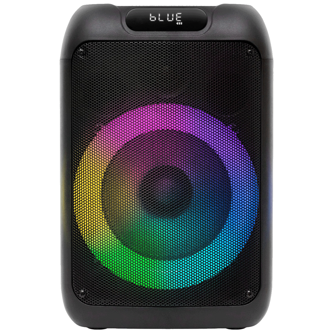 69a7ab24860de3f9c9508ee2