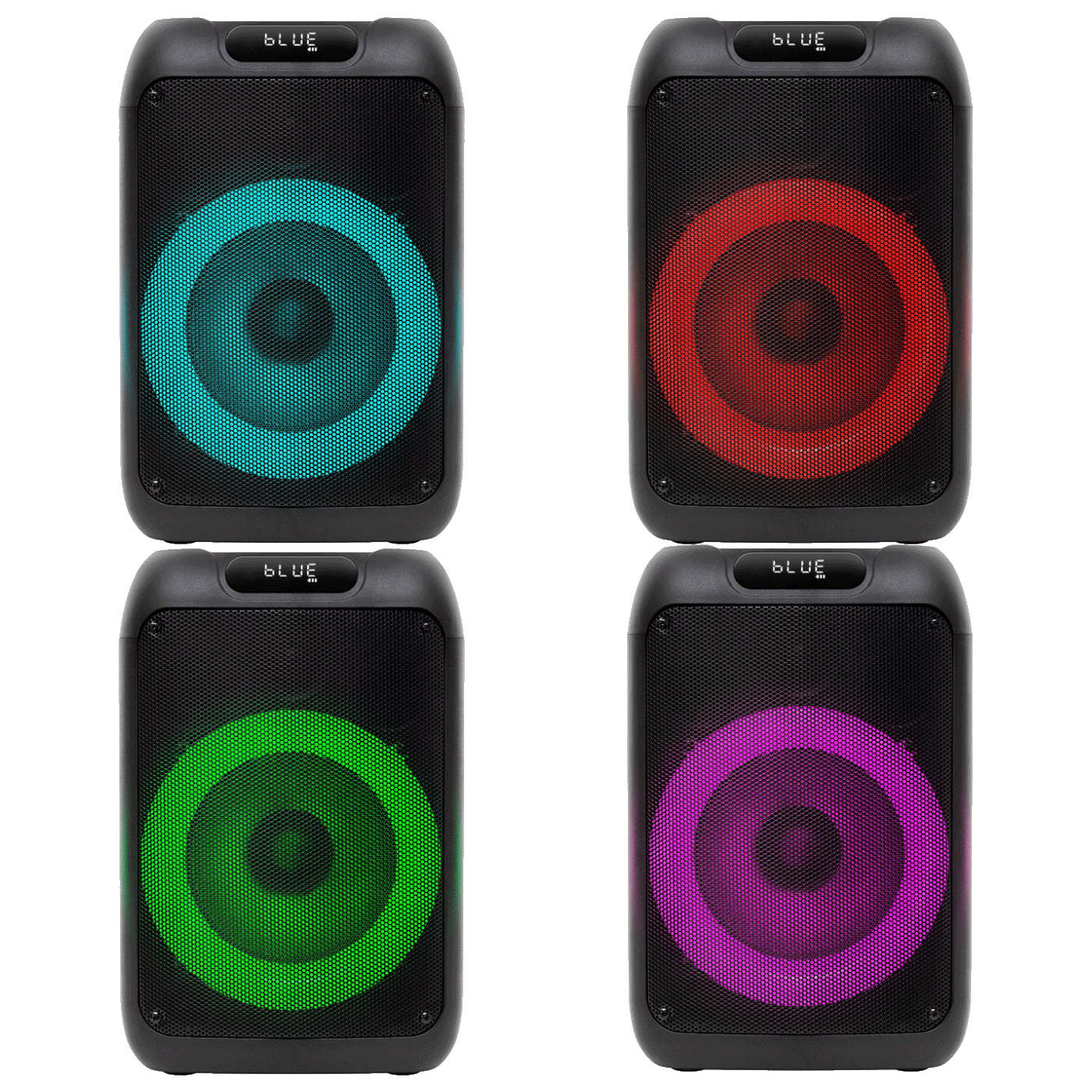 69a7ab25860de3f9c9508ee7