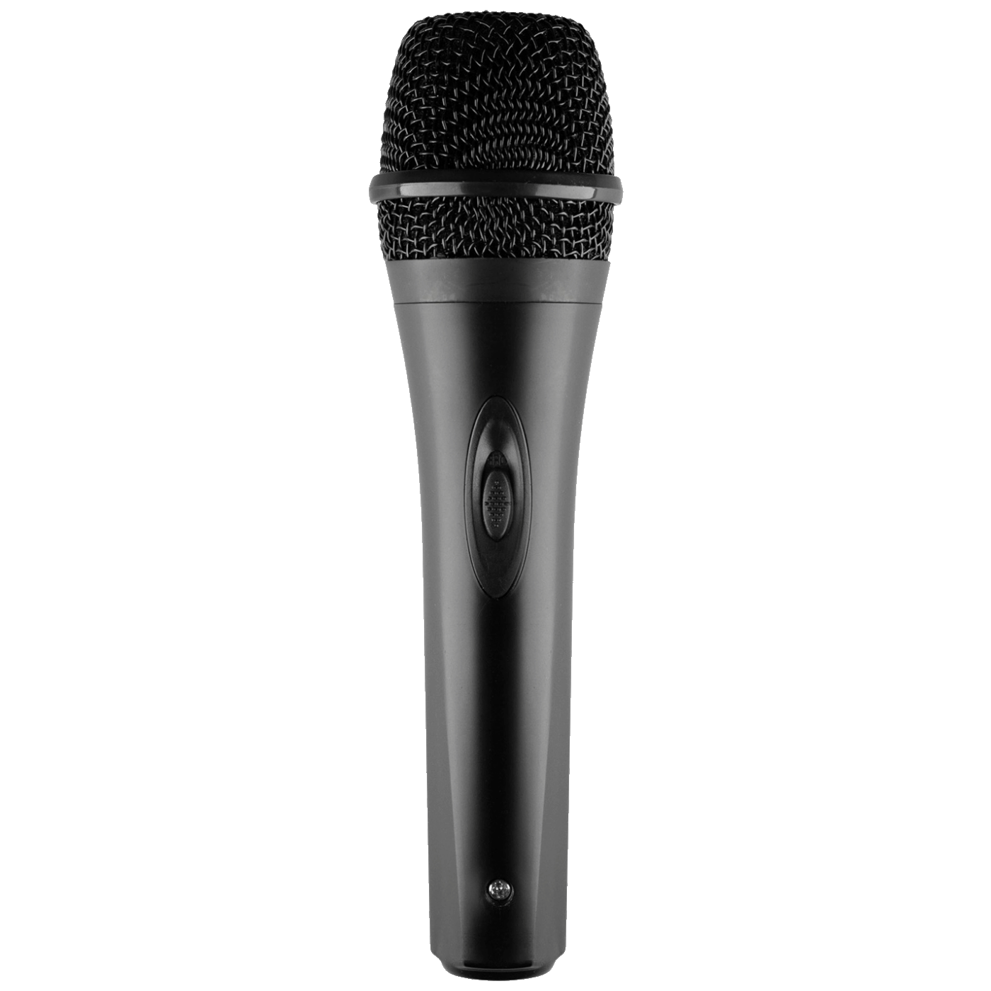 69a7ab25860de3f9c9508eec