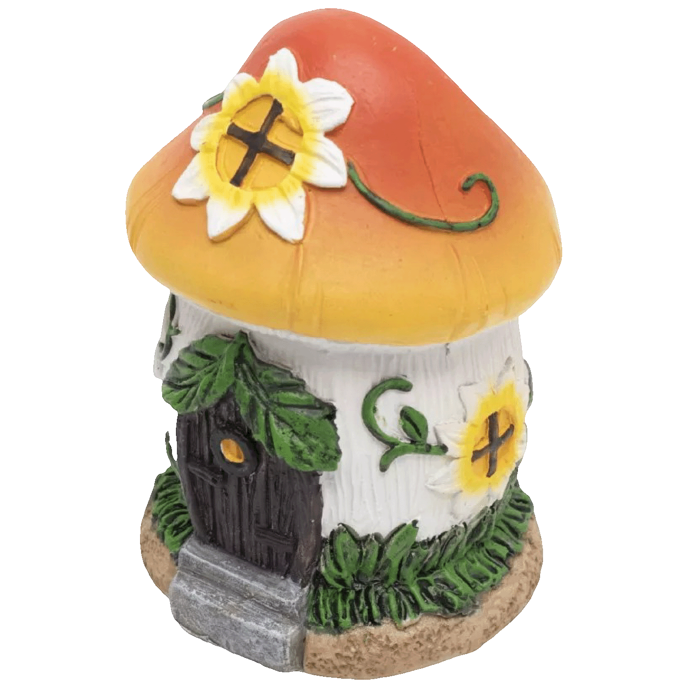 69a7ab26860de3f9c9508f55