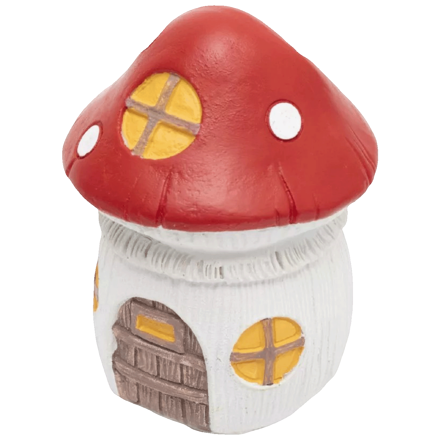 69a7ab26860de3f9c9508f5d