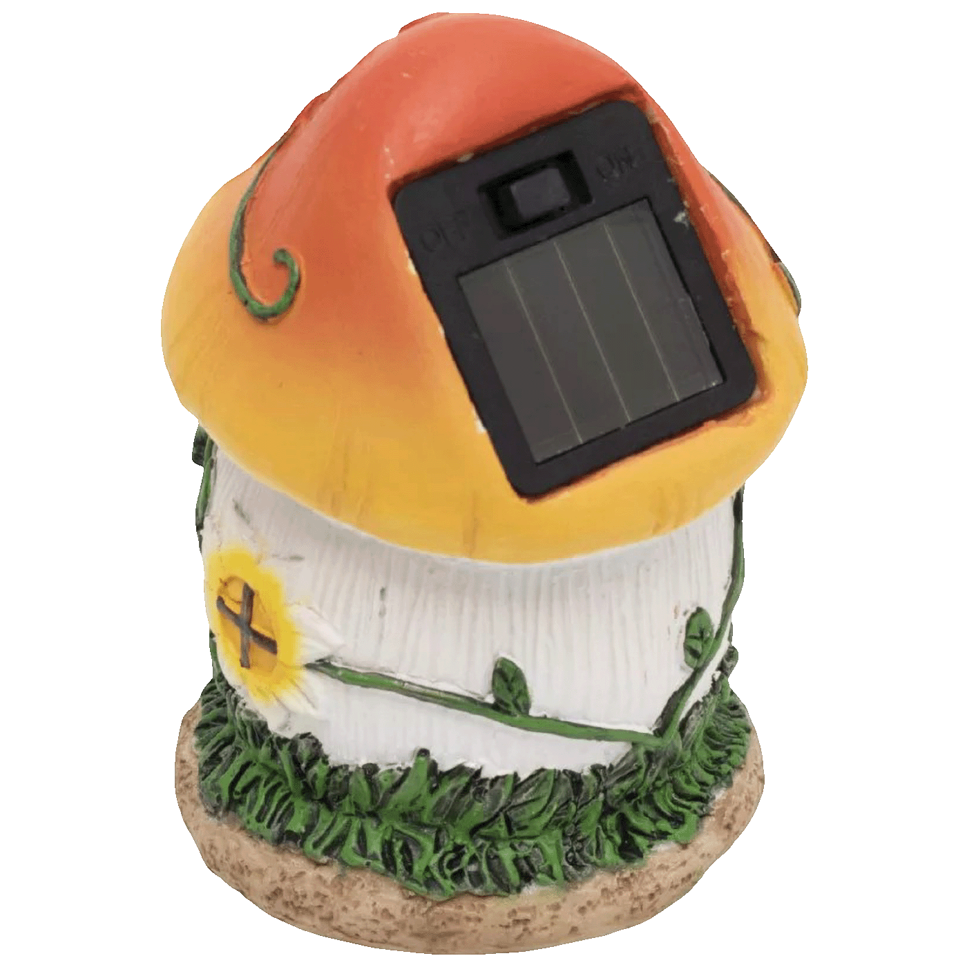 69a7ab26860de3f9c9508f66