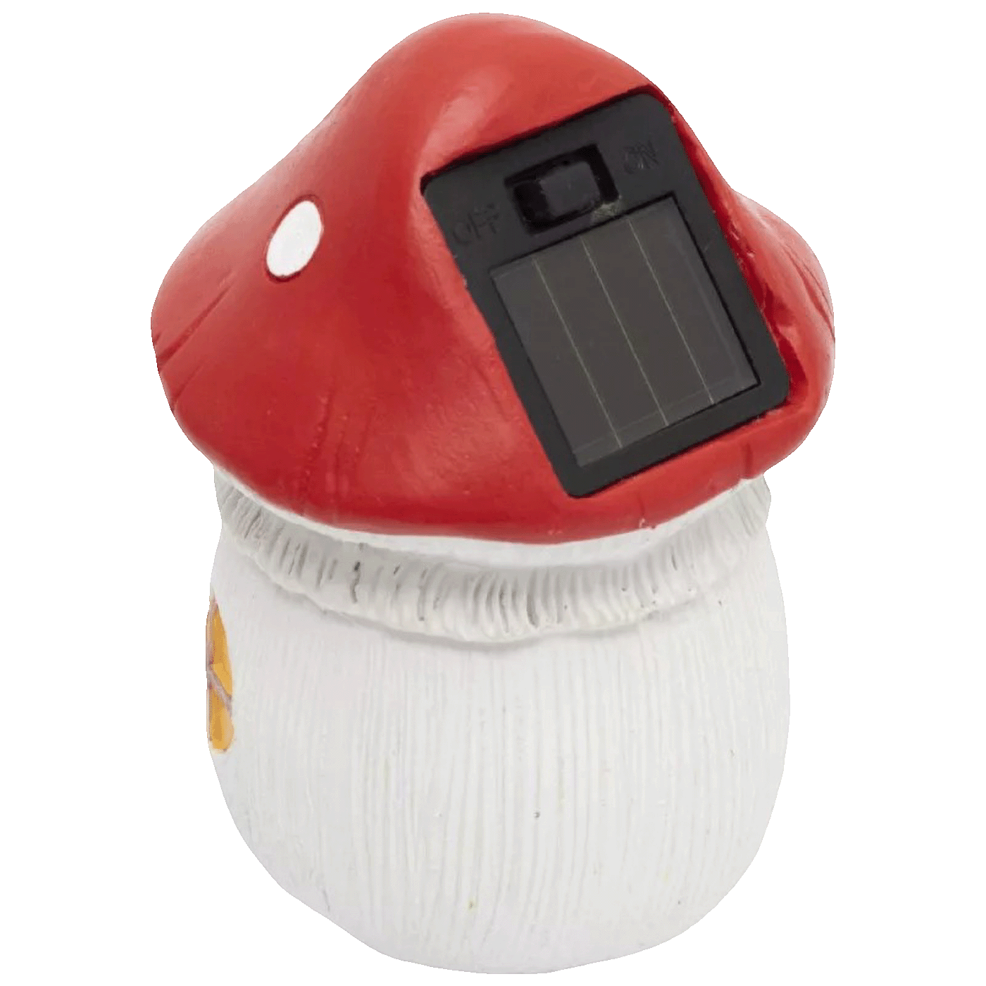 69a7ab26860de3f9c9508f6c