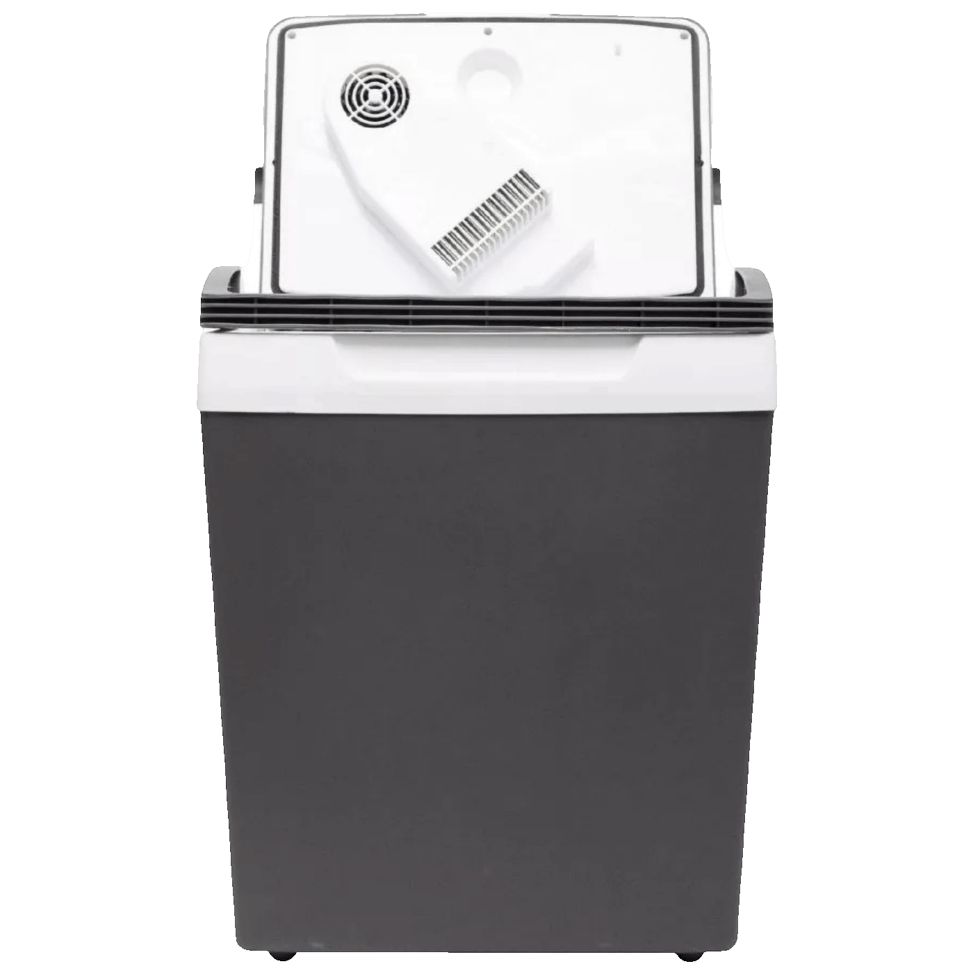 69a7ab2b860de3f9c95090d9