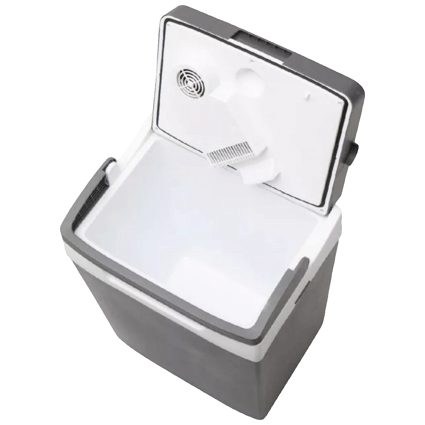 69a7ab2b860de3f9c95090e4