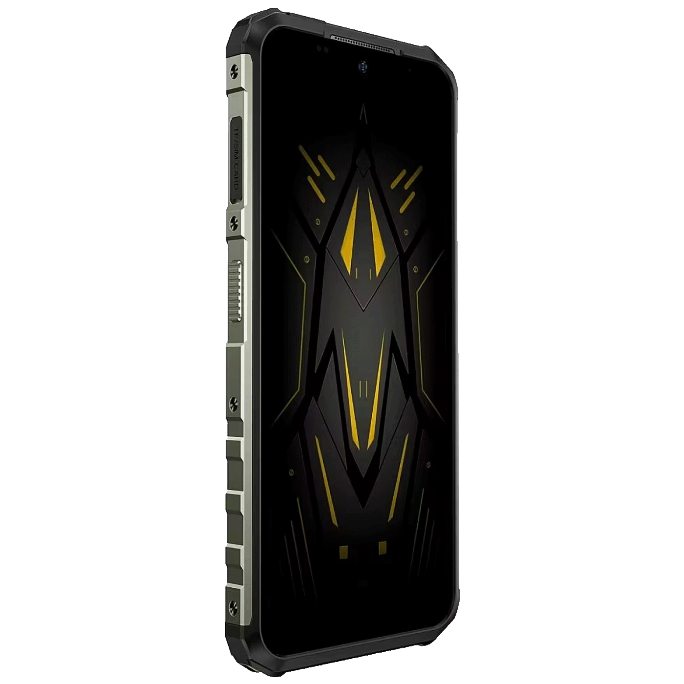 69a8f9f1860de3f9c98645f5