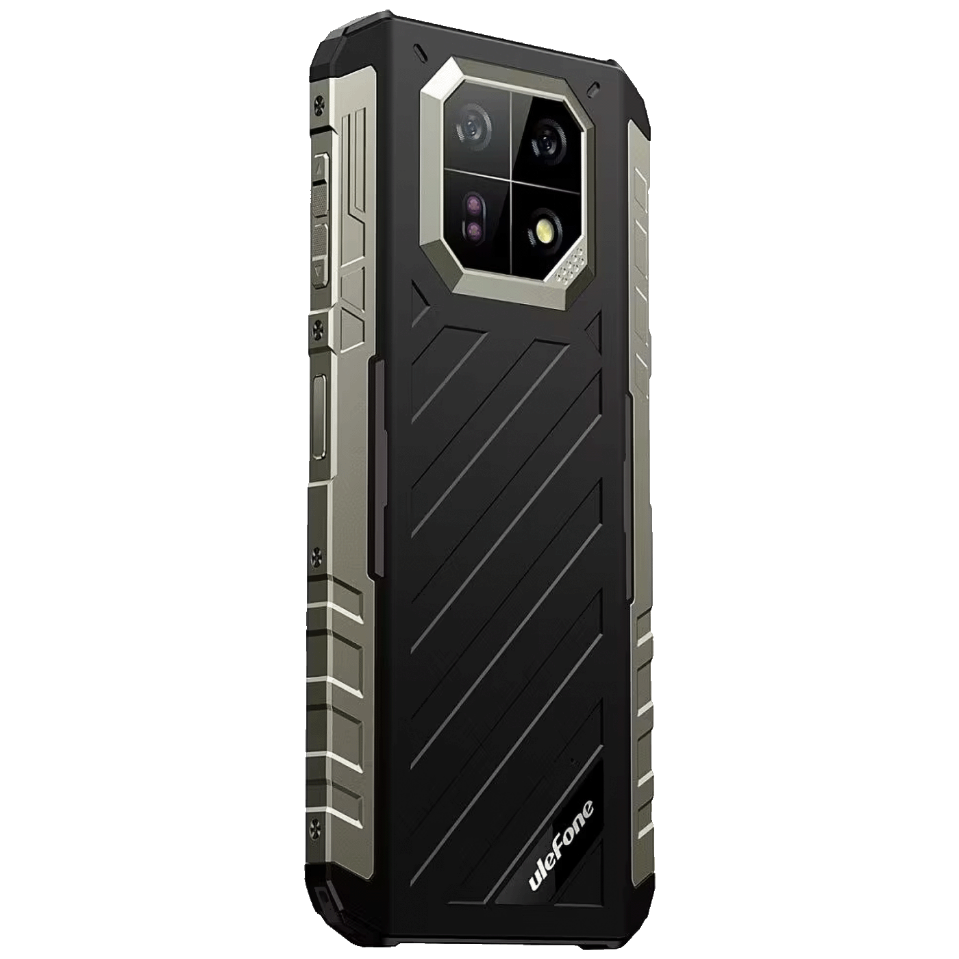 69a8f9f1860de3f9c9864602