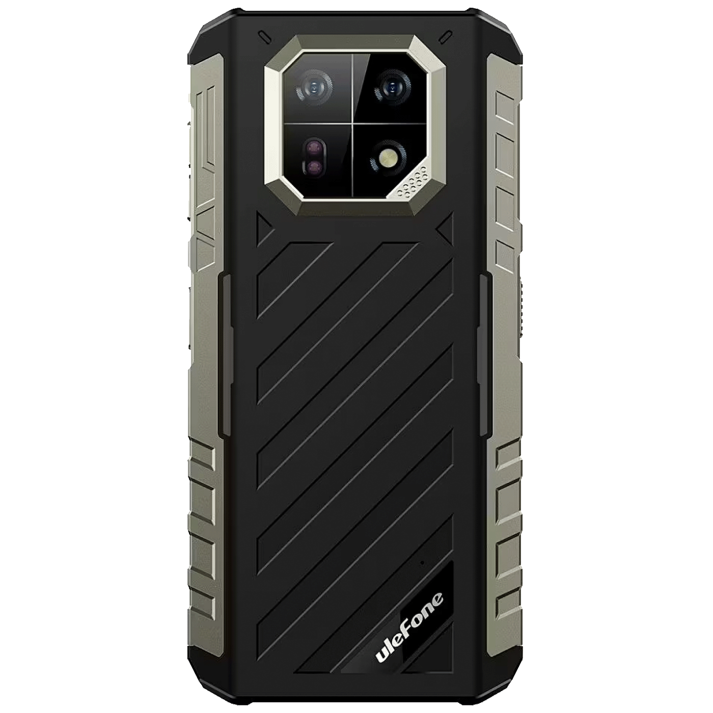 69a8f9f1860de3f9c9864635