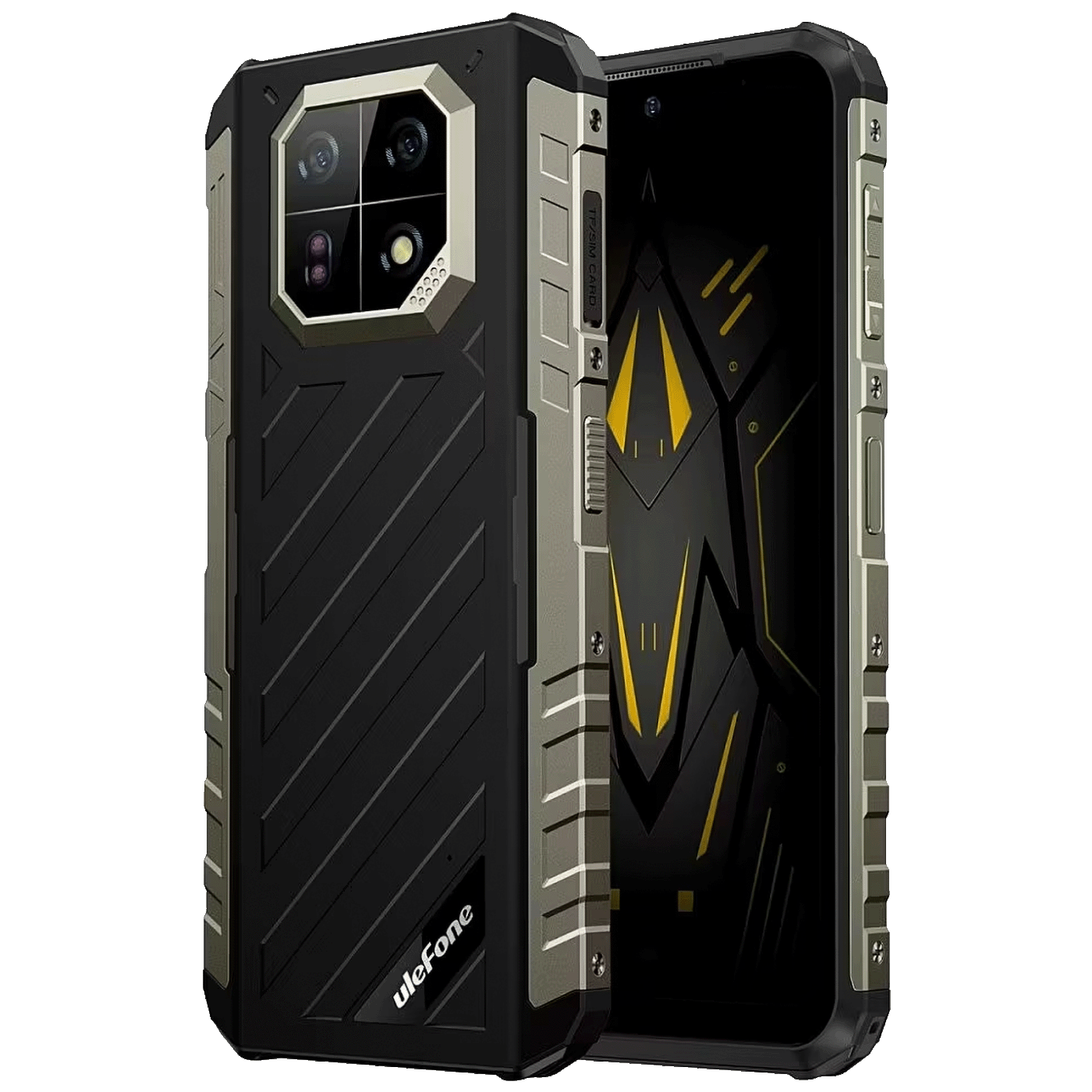 69a8f9f2860de3f9c986463f