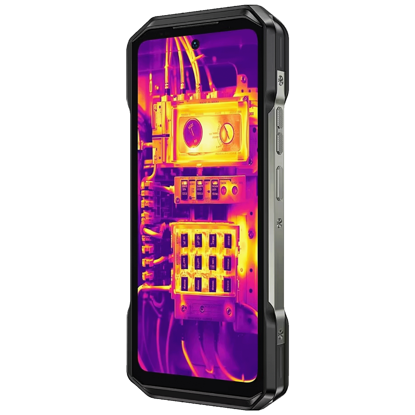 69a8faf2860de3f9c98694e6