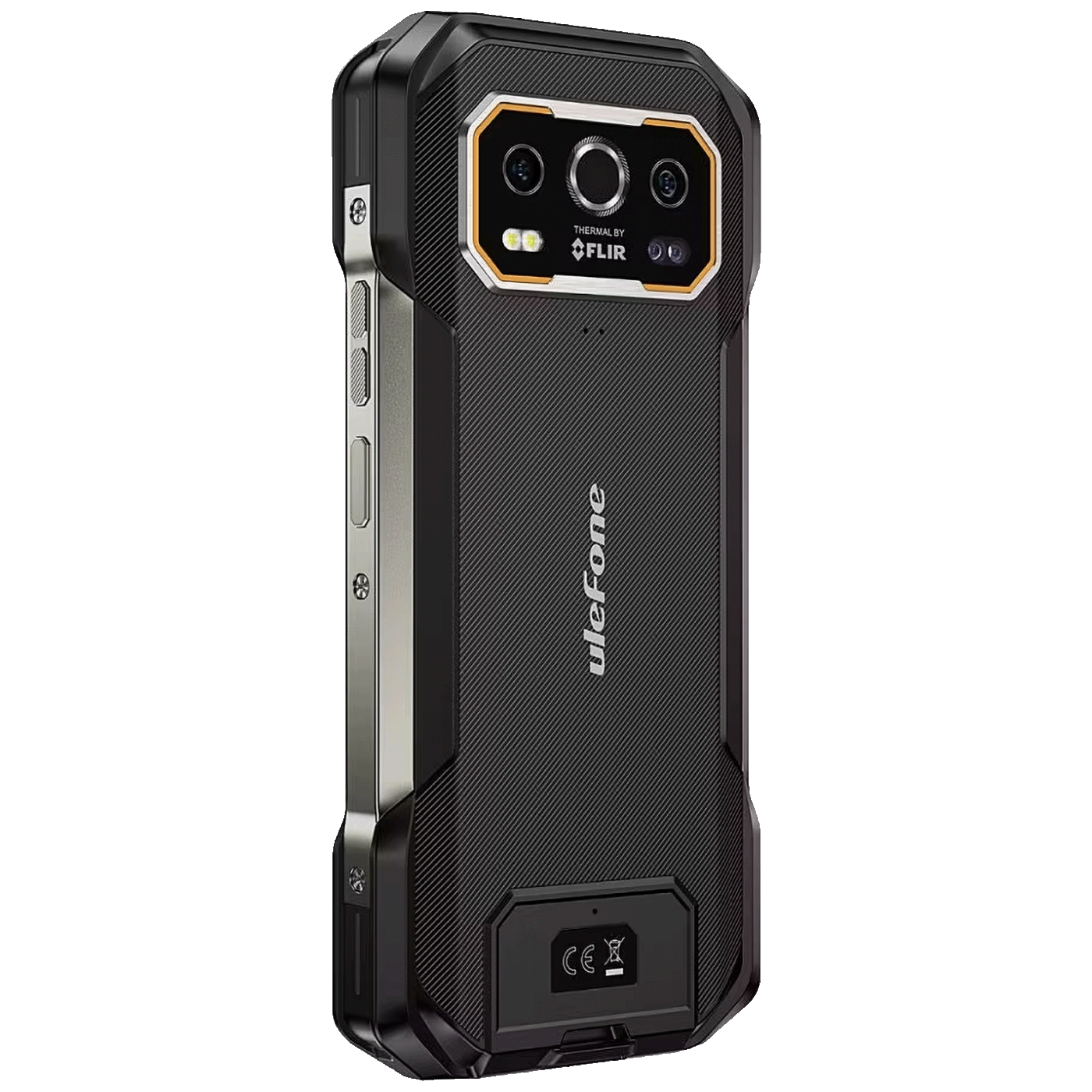 69a8faf2860de3f9c98694f0