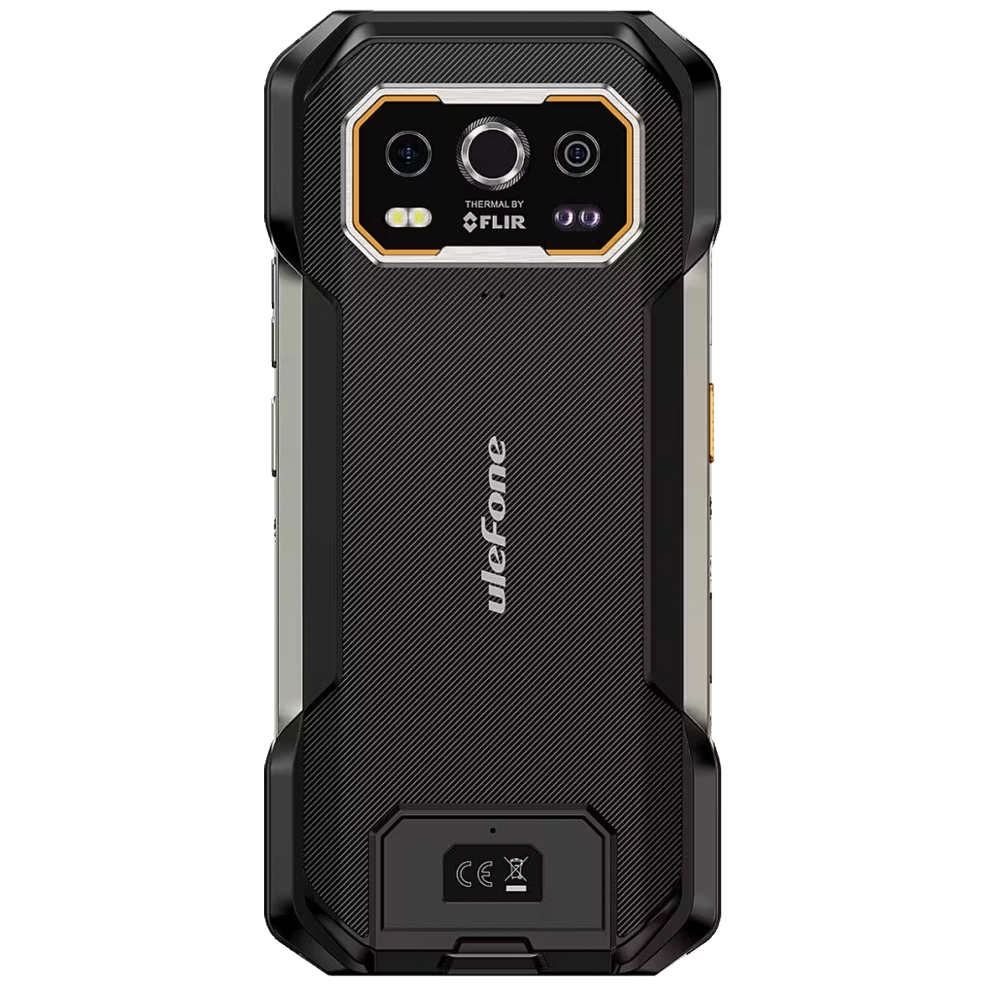 69a8faf2860de3f9c98694f9