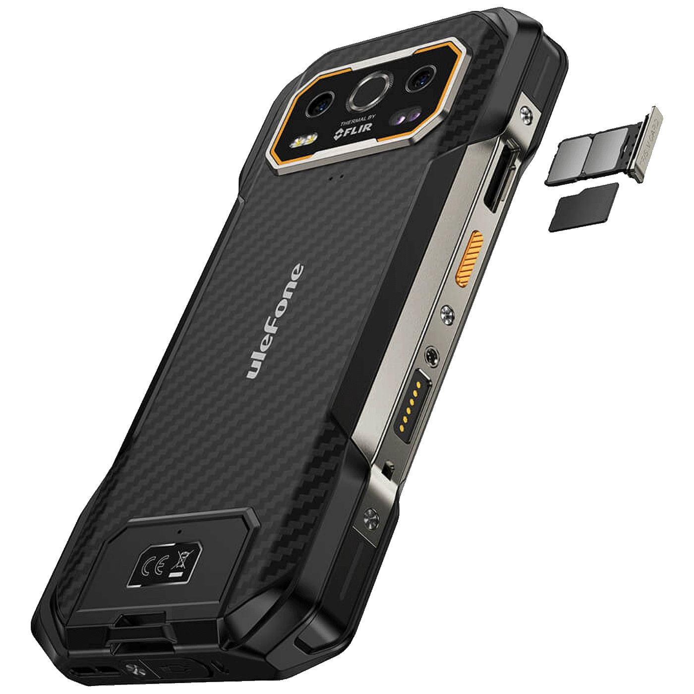 69a8faf2860de3f9c9869501