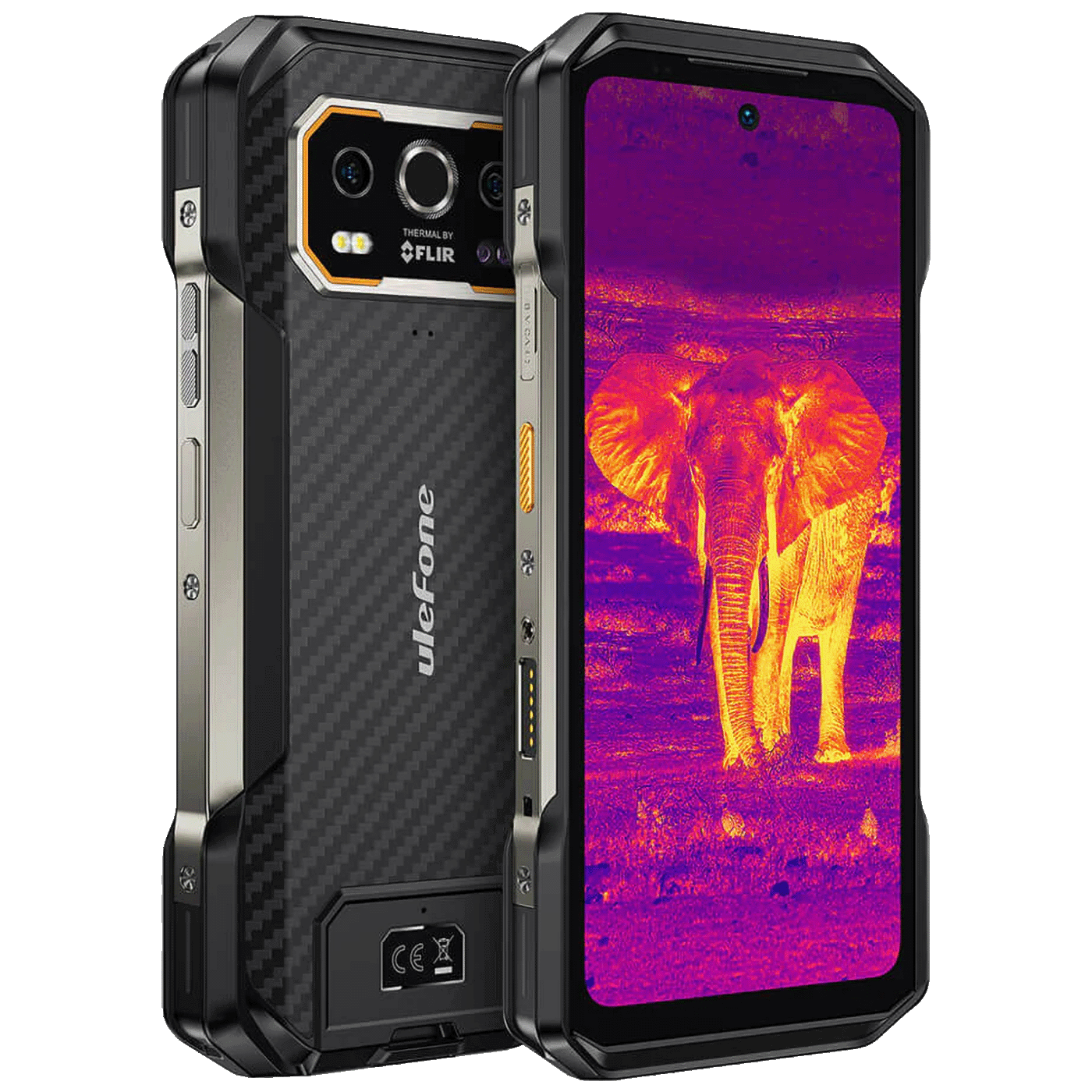 69a8faf2860de3f9c986950a