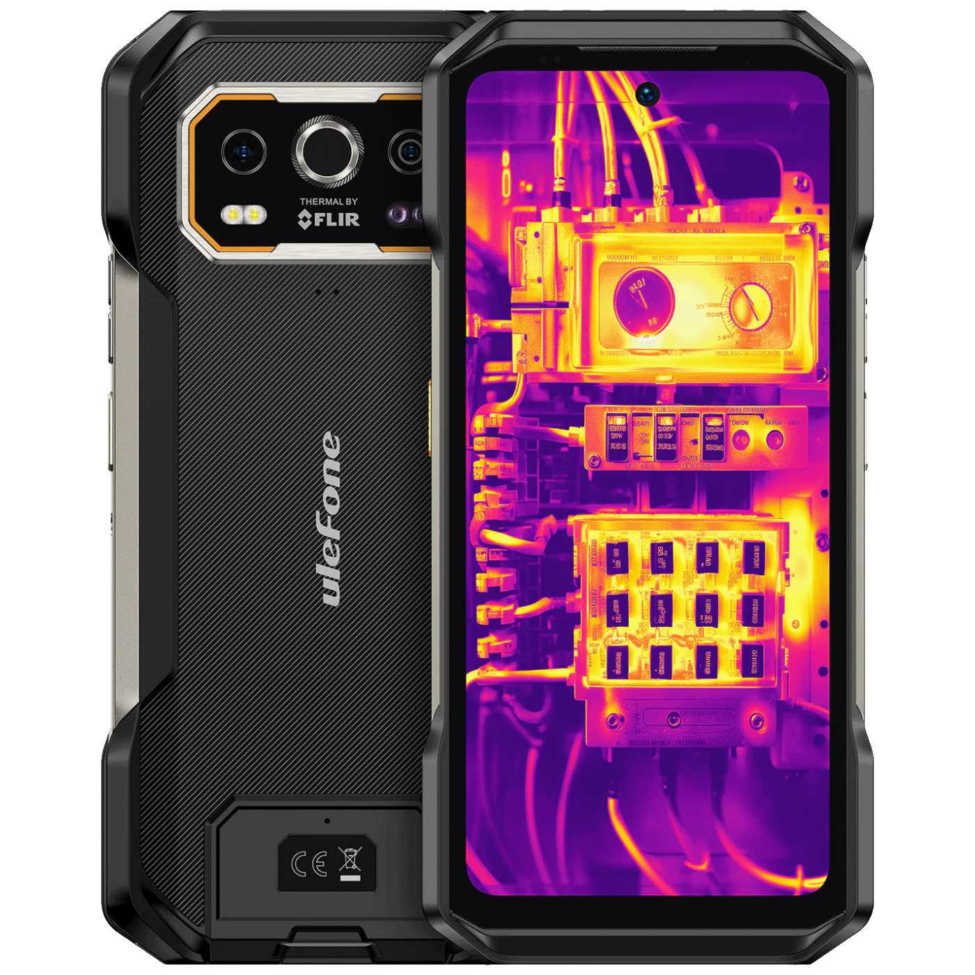 69a8faf2860de3f9c9869510