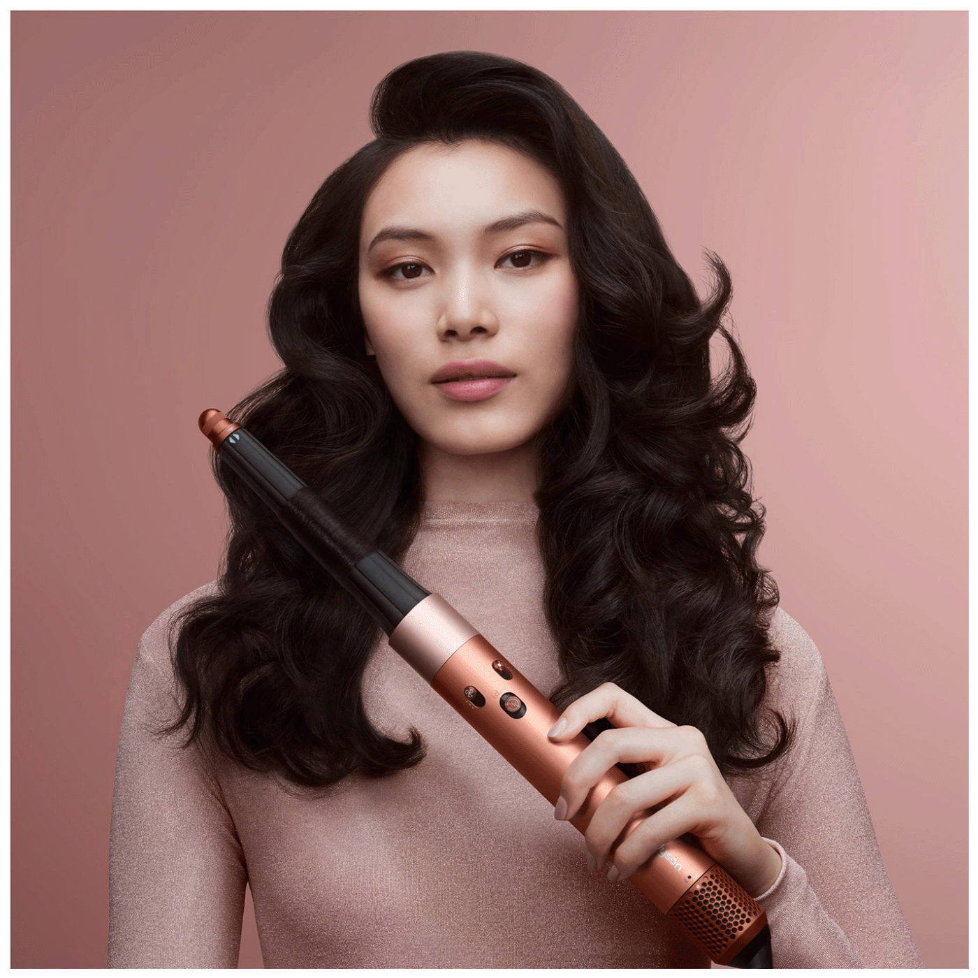 69a8fc97860de3f9c98708bf