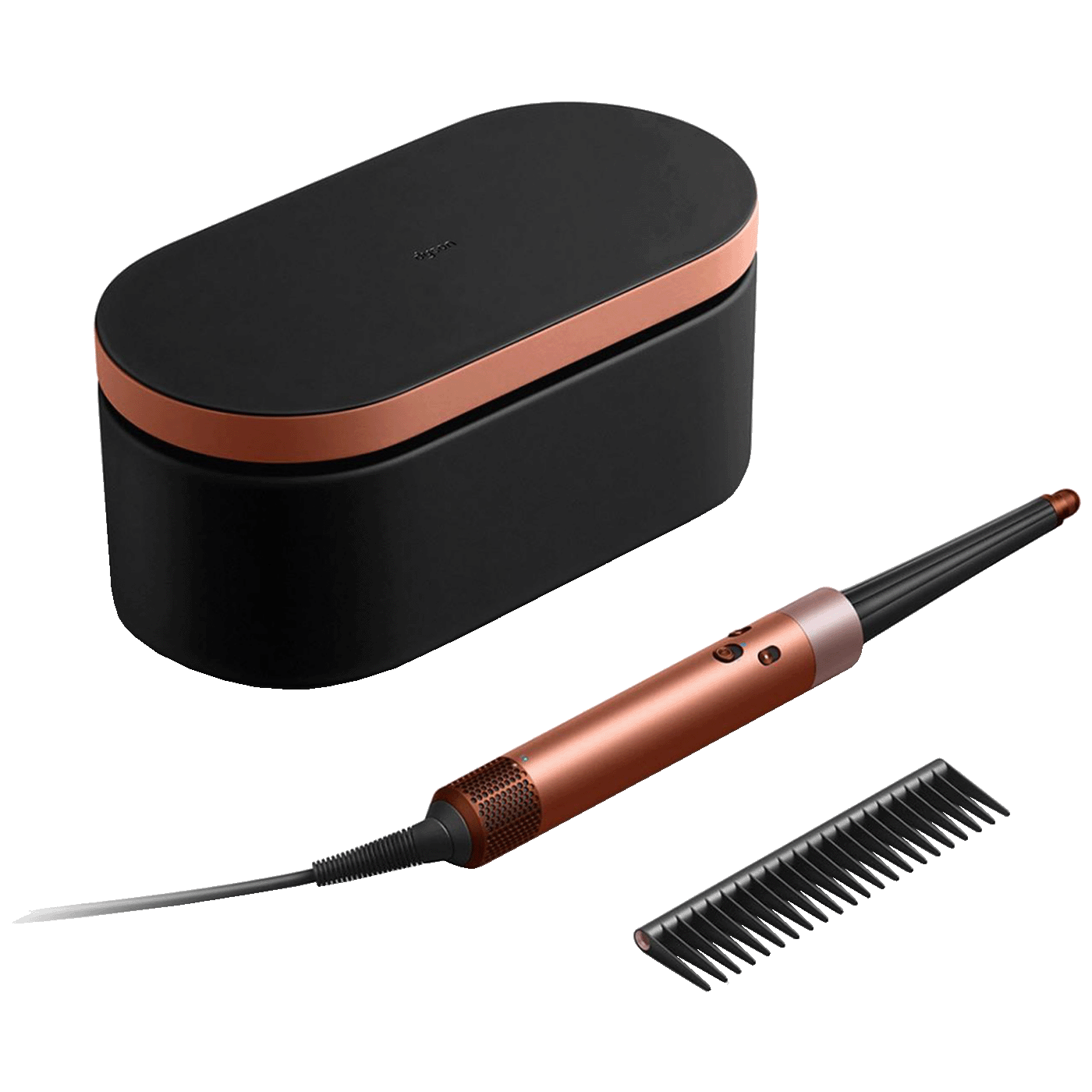 69a8fc97860de3f9c98708c9