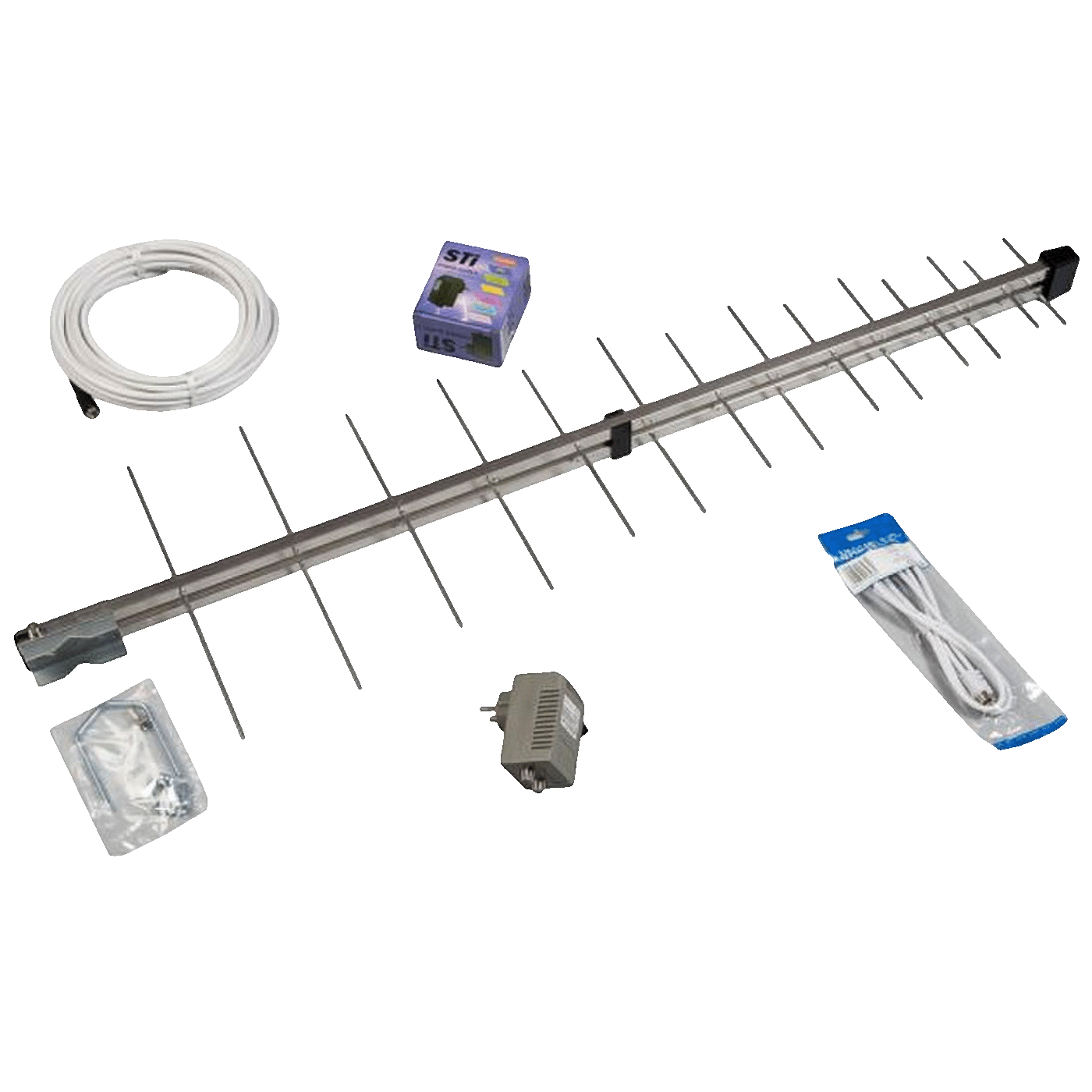 69a8fcc3860de3f9c9871514