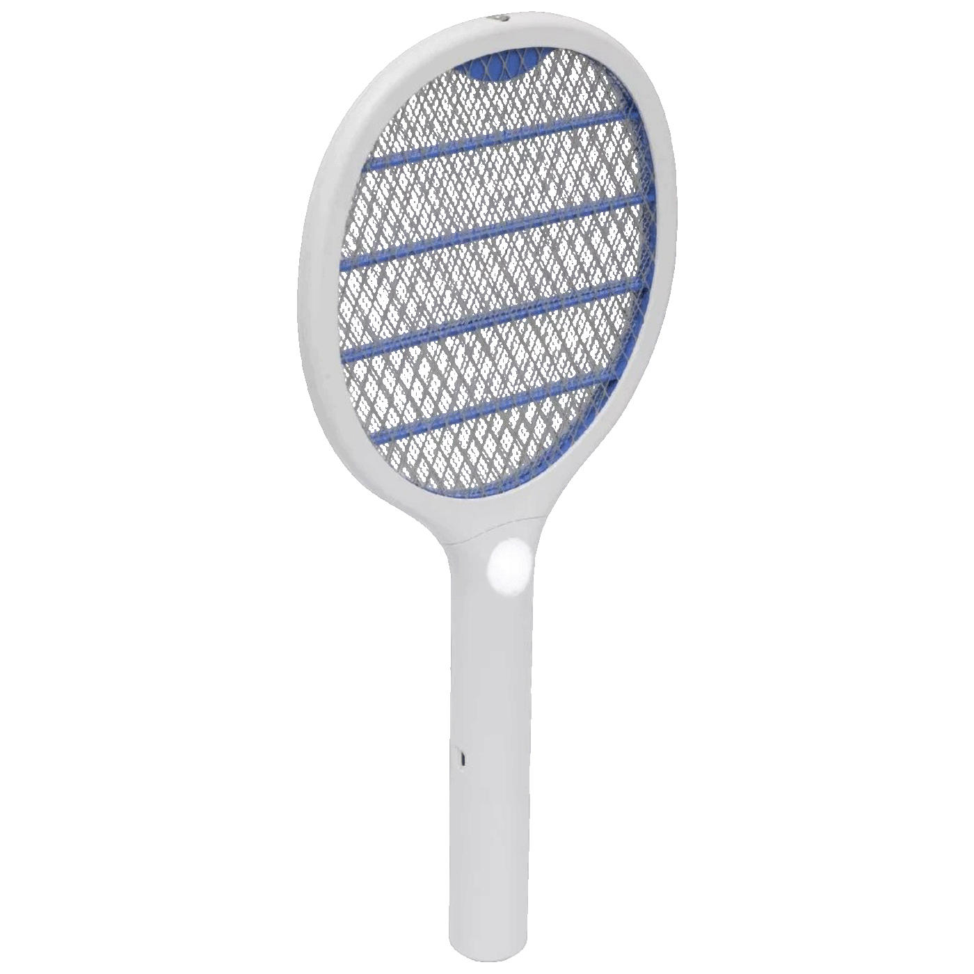 69a8fcc4860de3f9c9871561