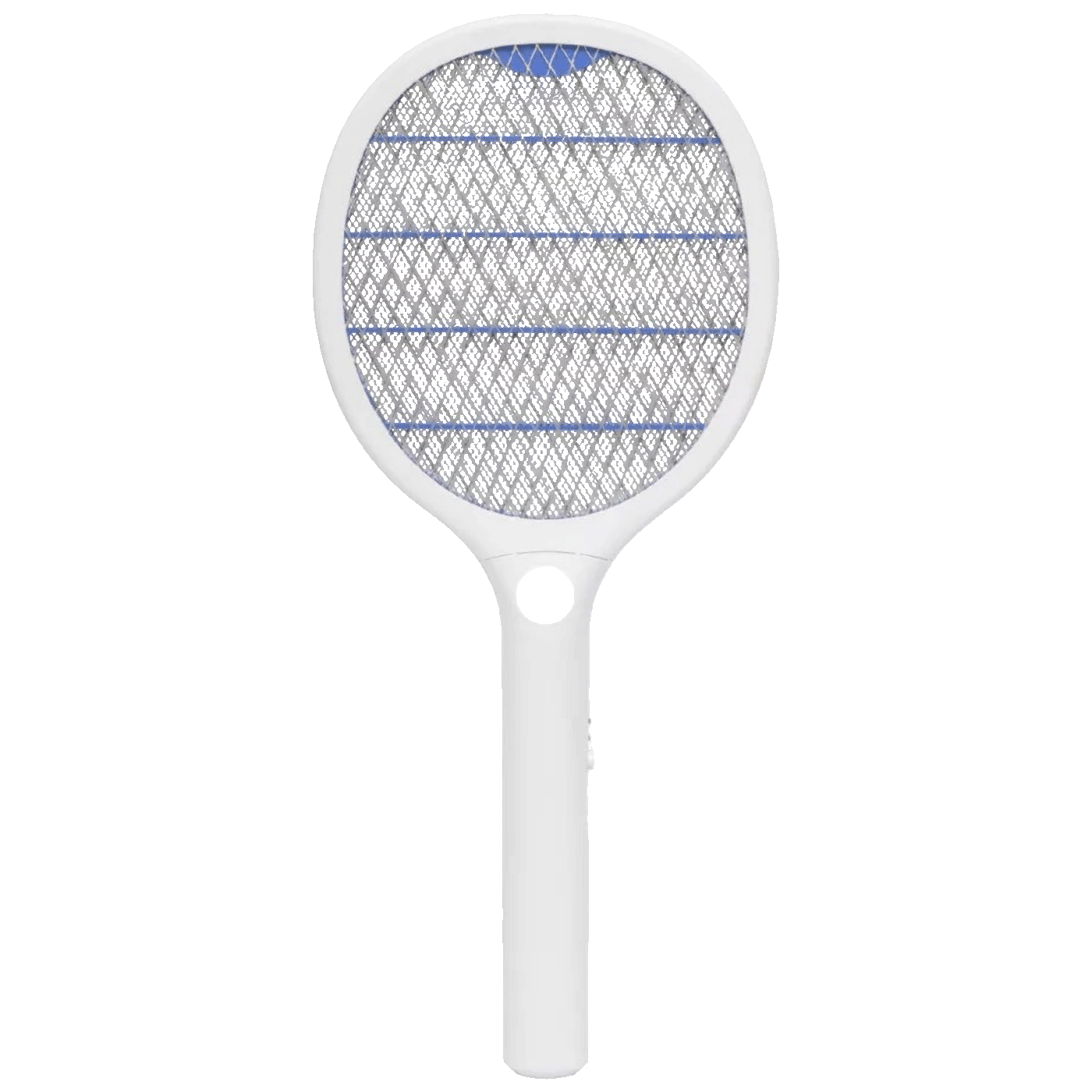 69a8fcc4860de3f9c9871567