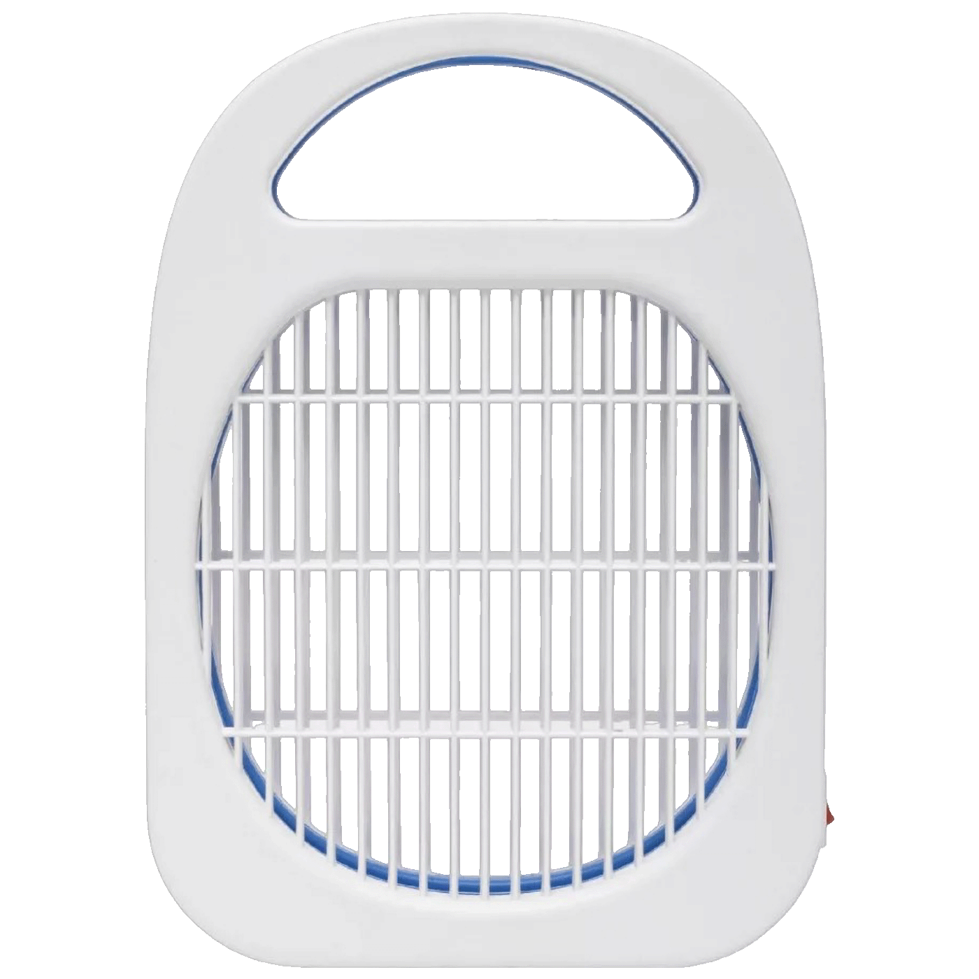 69a8fcc5860de3f9c987156f