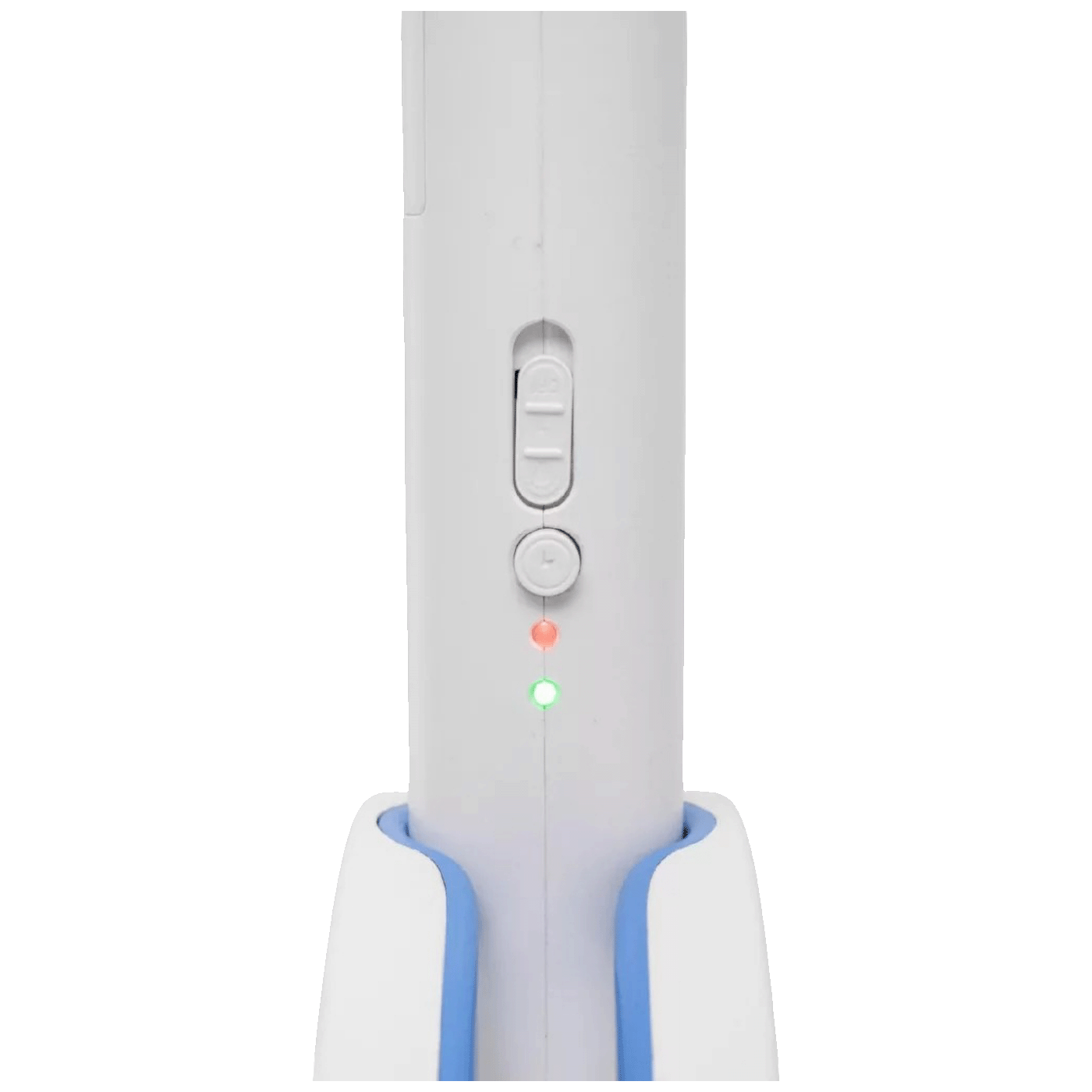 69a8fcc5860de3f9c9871574