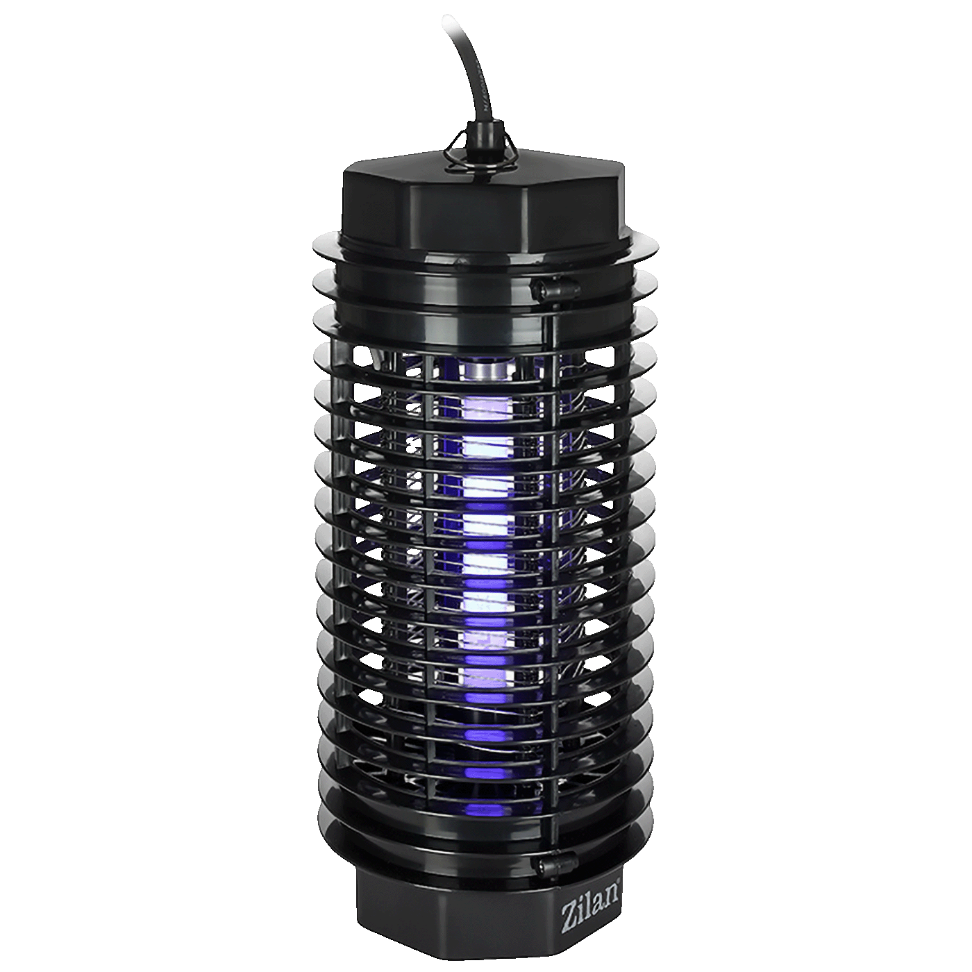 69a8fcc5860de3f9c98715b9