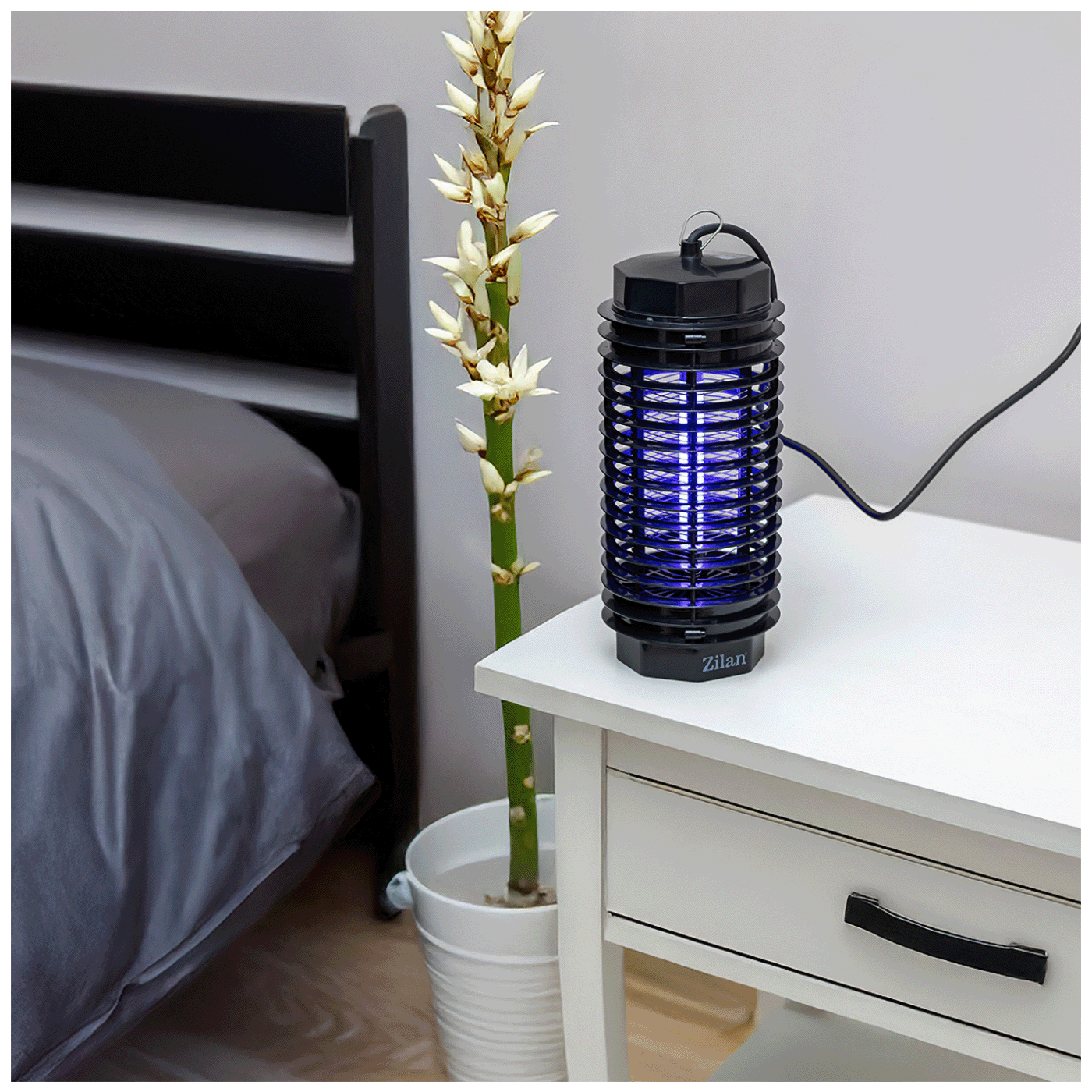 69a8fcc5860de3f9c98715c4