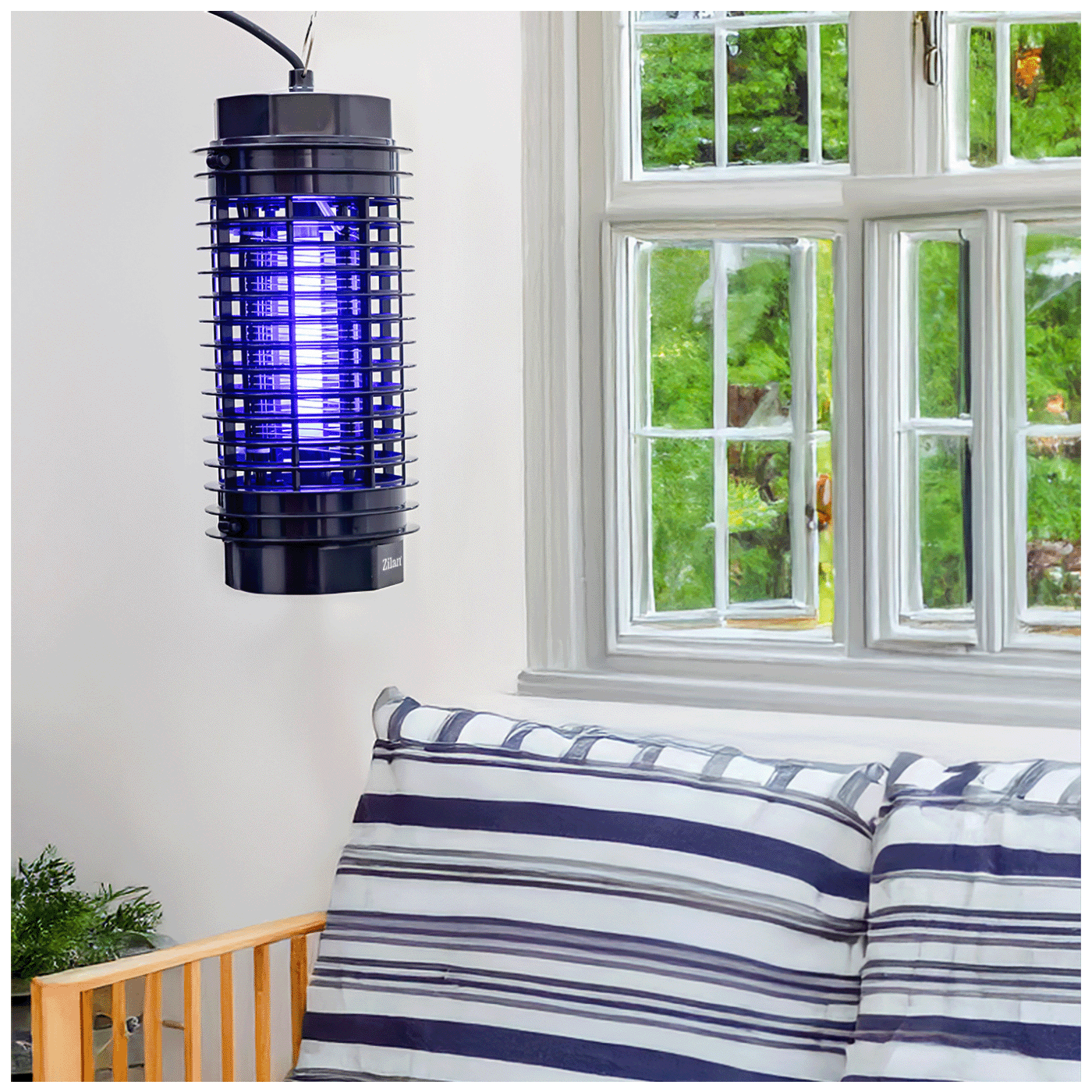 69a8fcc6860de3f9c98715d0