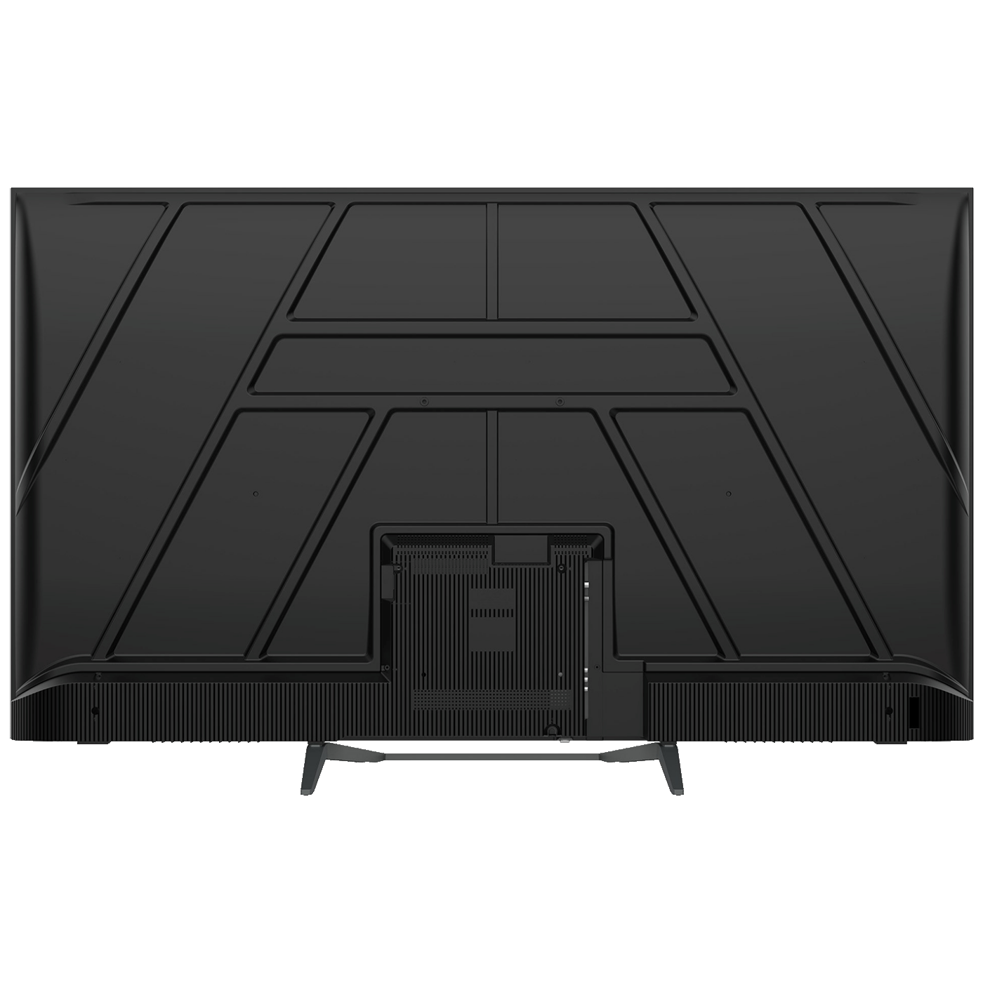 69aa4dc2860de3f9c9bdbfbf