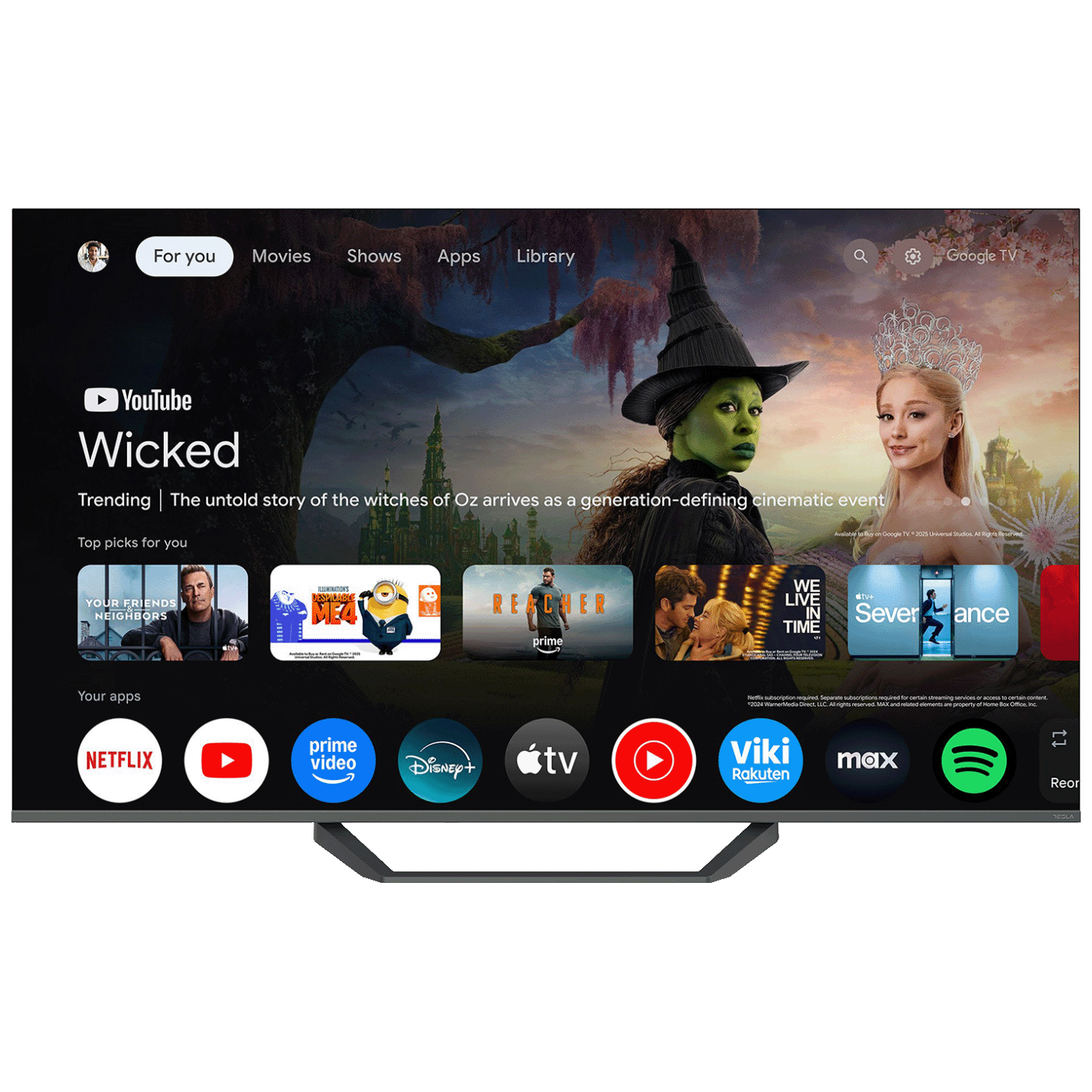 69aa4dc3860de3f9c9bdc050