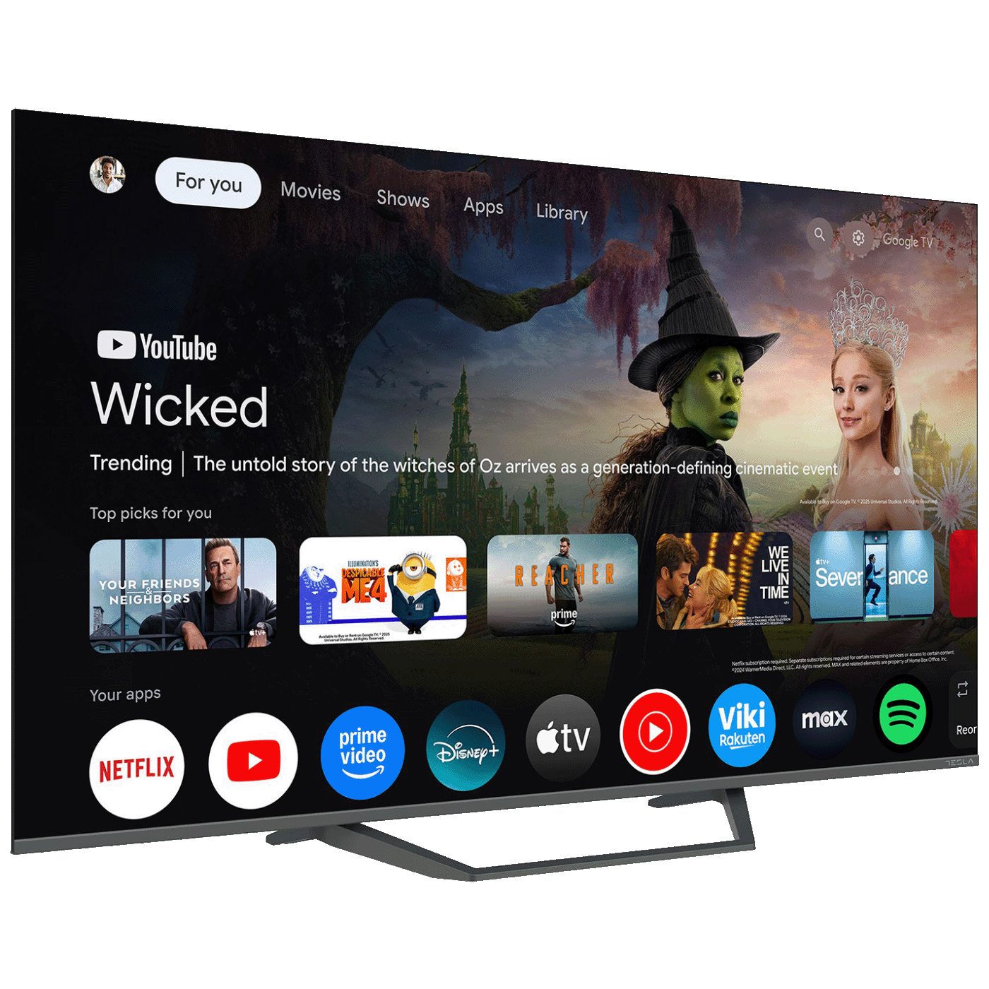 69aa4dc3860de3f9c9bdc059