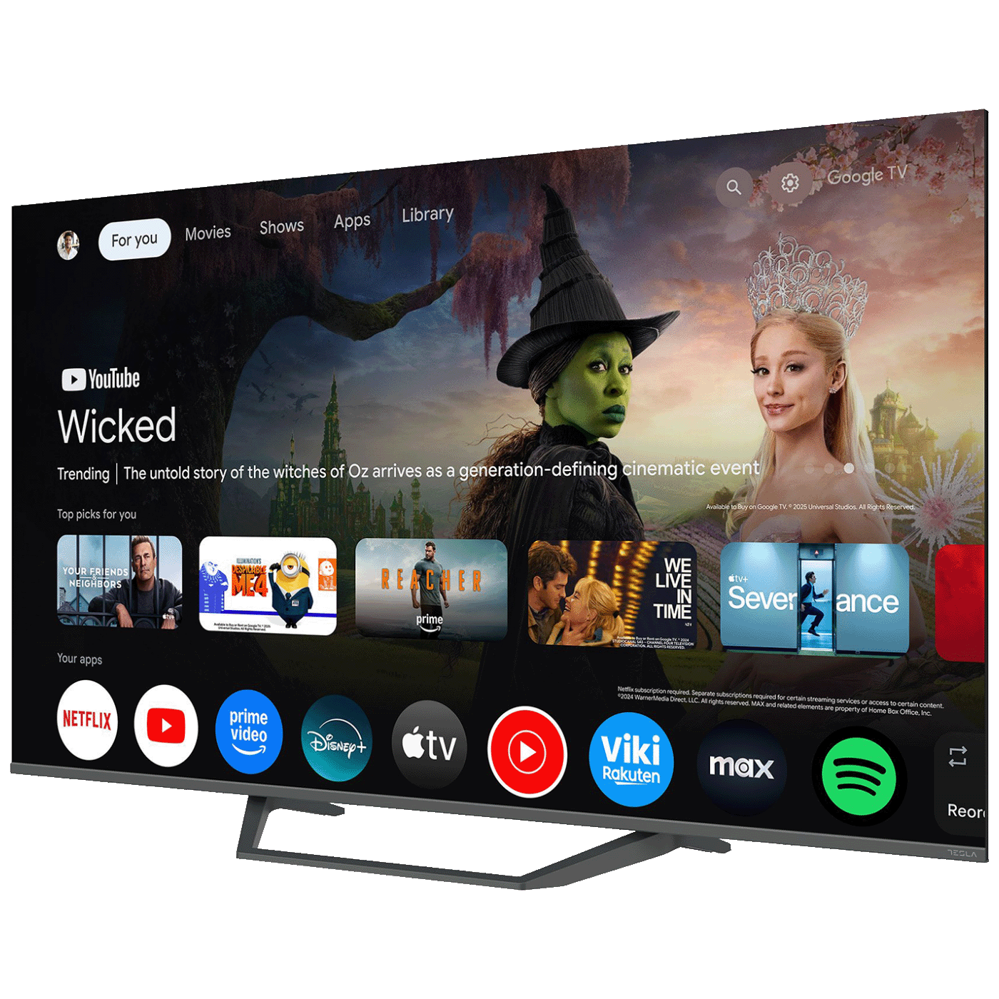 69aa4dc3860de3f9c9bdc060