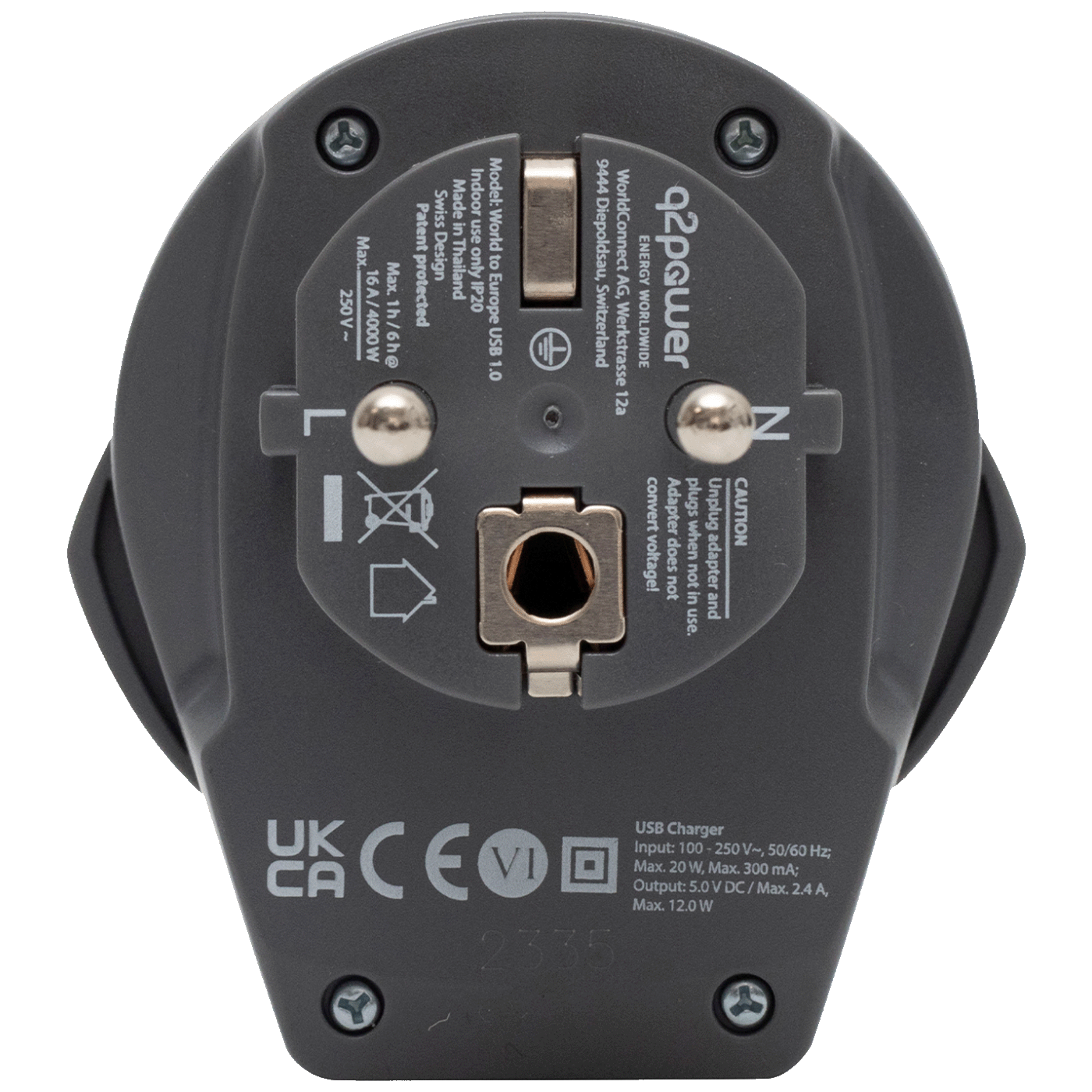 69ab9d21860de3f9c9f4b8ae