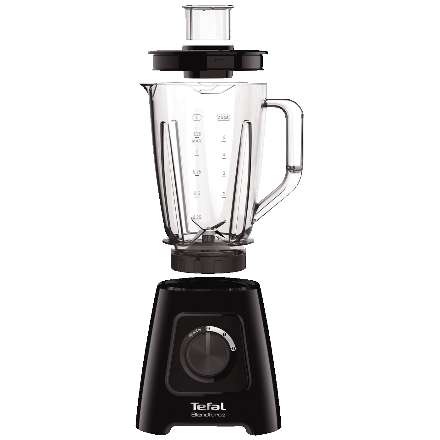 69ab9d39860de3f9c9f4bfed