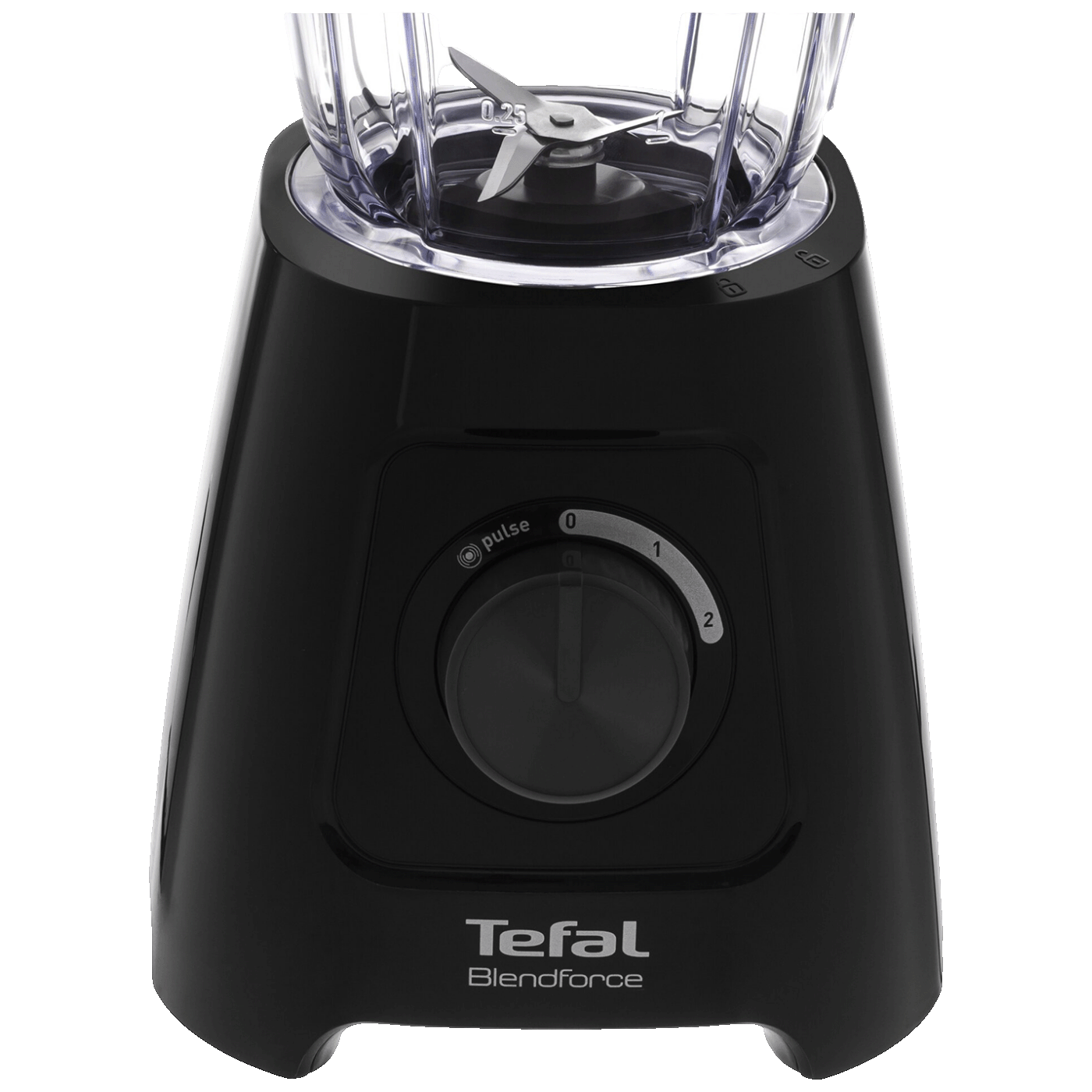 69ab9d39860de3f9c9f4bff2