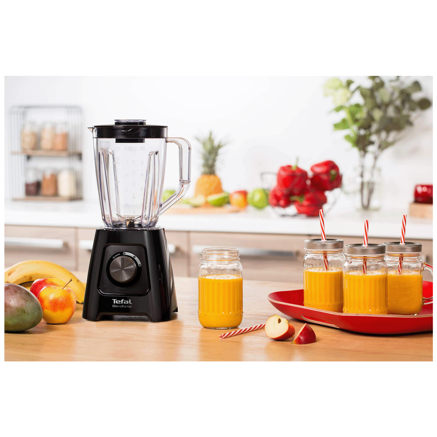 69ab9d39860de3f9c9f4bff8