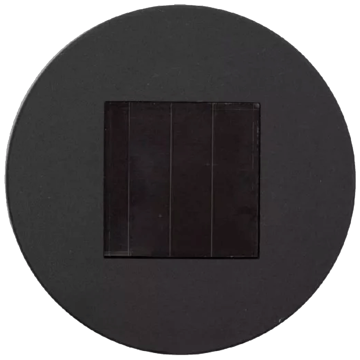 69ab9fa9860de3f9c9f56f30