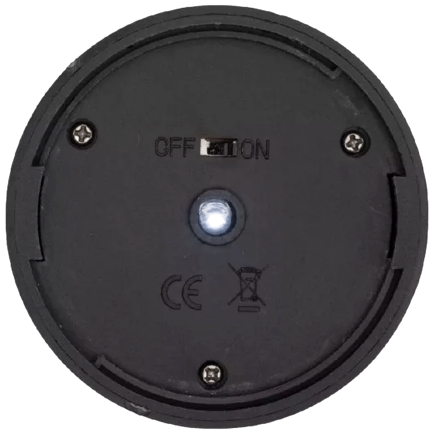 69ab9faa860de3f9c9f56f3a