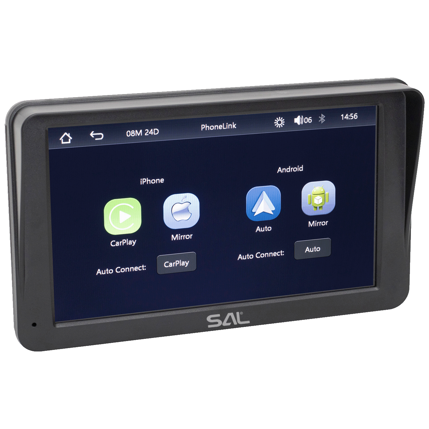 69ab9faa860de3f9c9f56f83