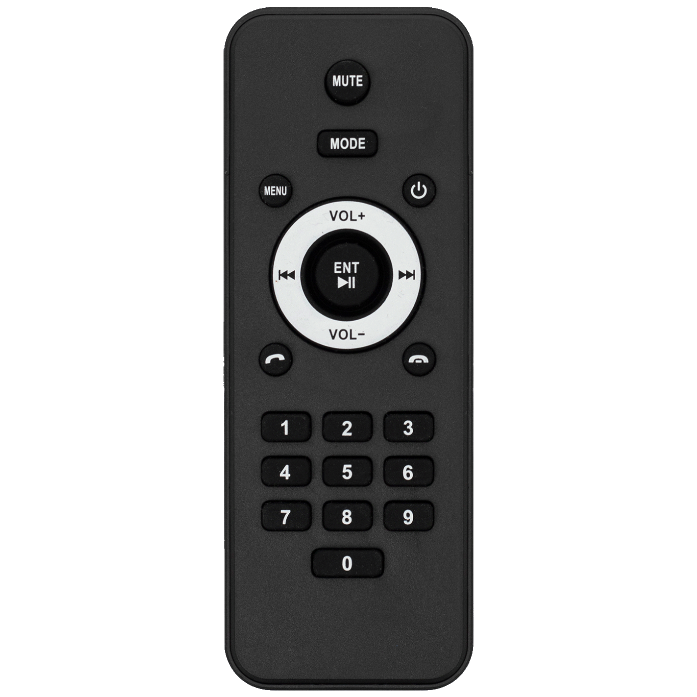 69ab9faa860de3f9c9f56f89