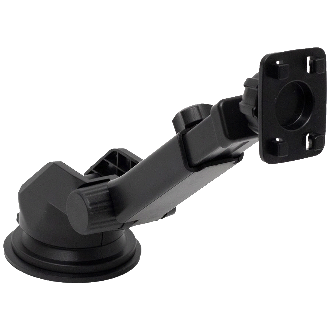 69ab9faa860de3f9c9f56f91