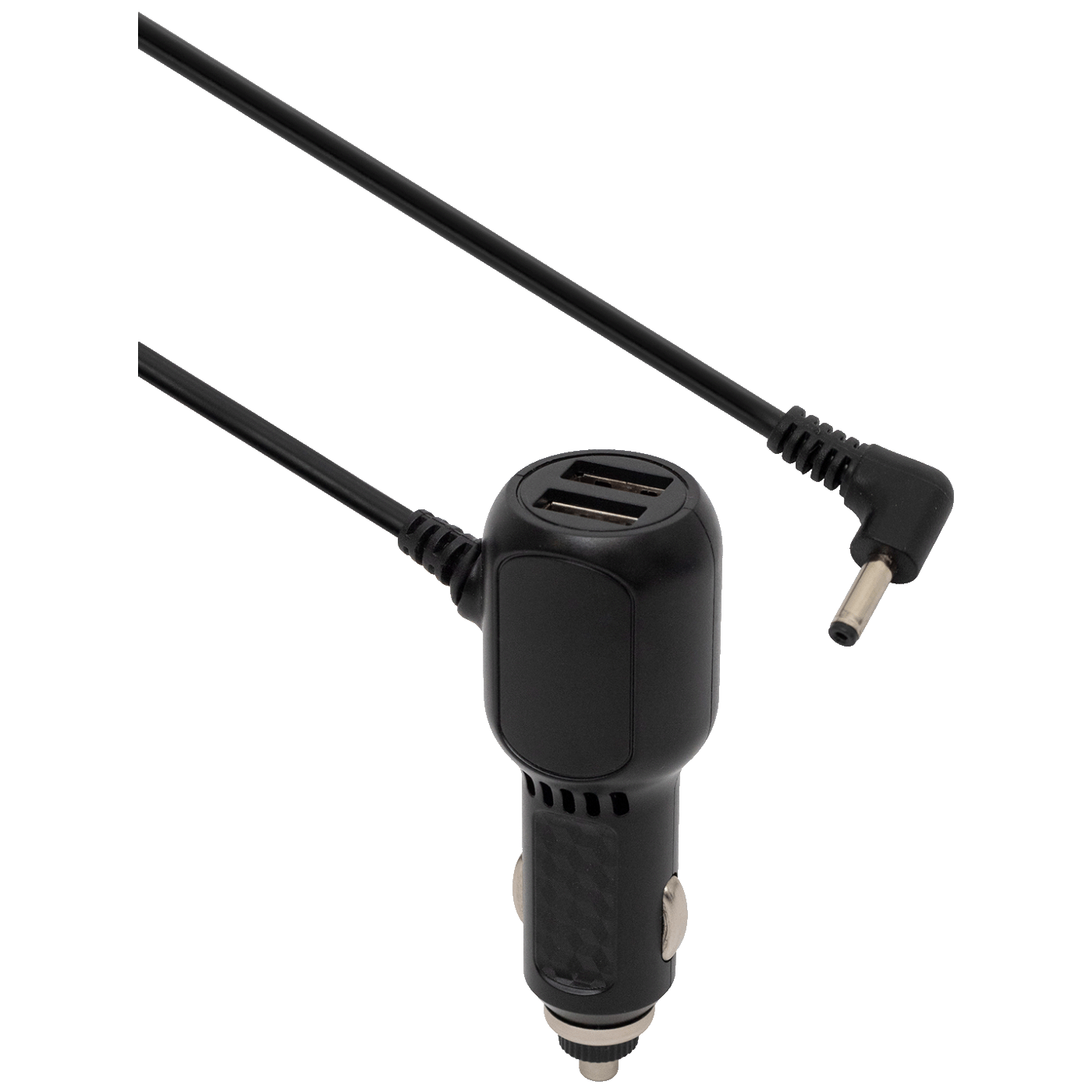 69ab9fab860de3f9c9f56f96