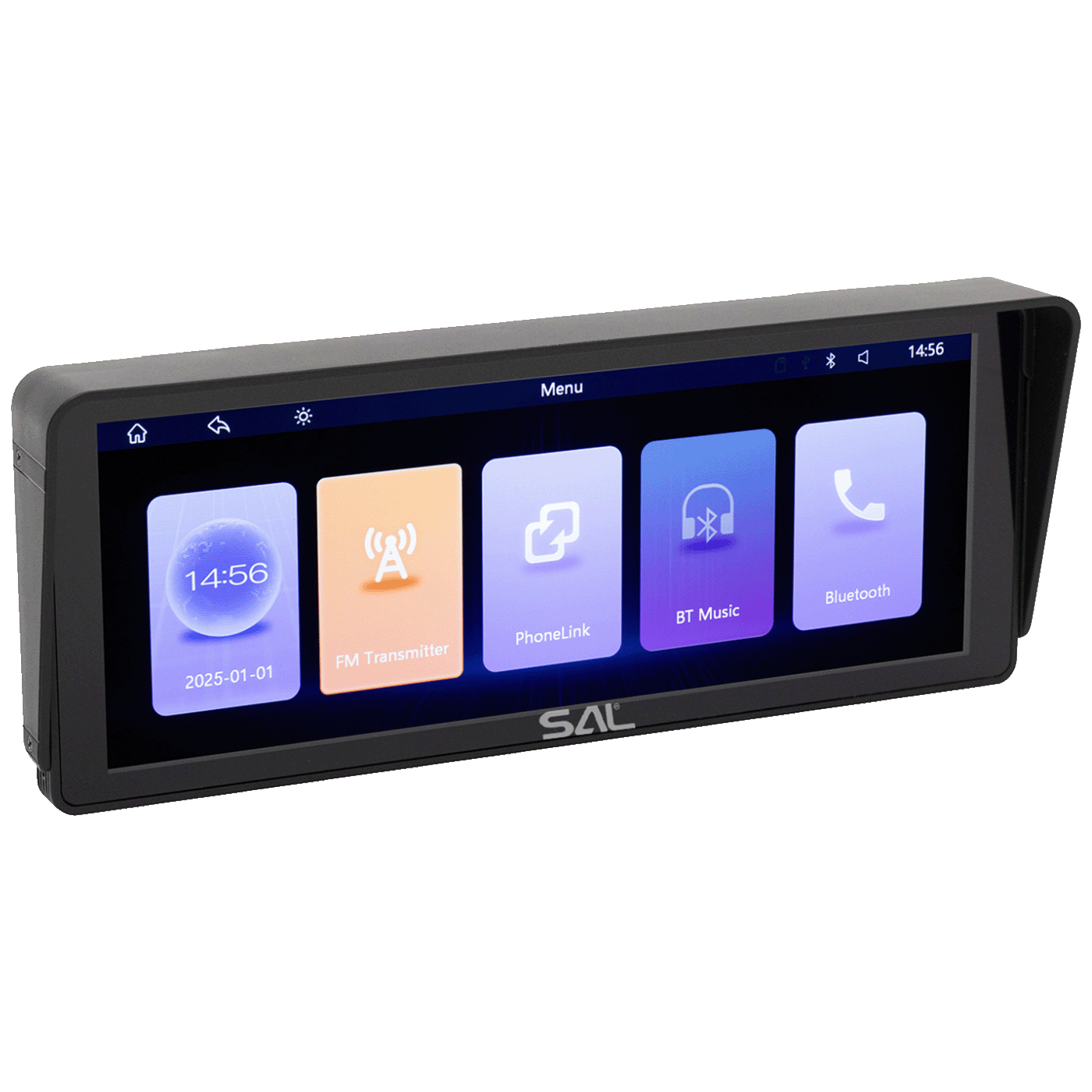 69ab9fab860de3f9c9f56fe4