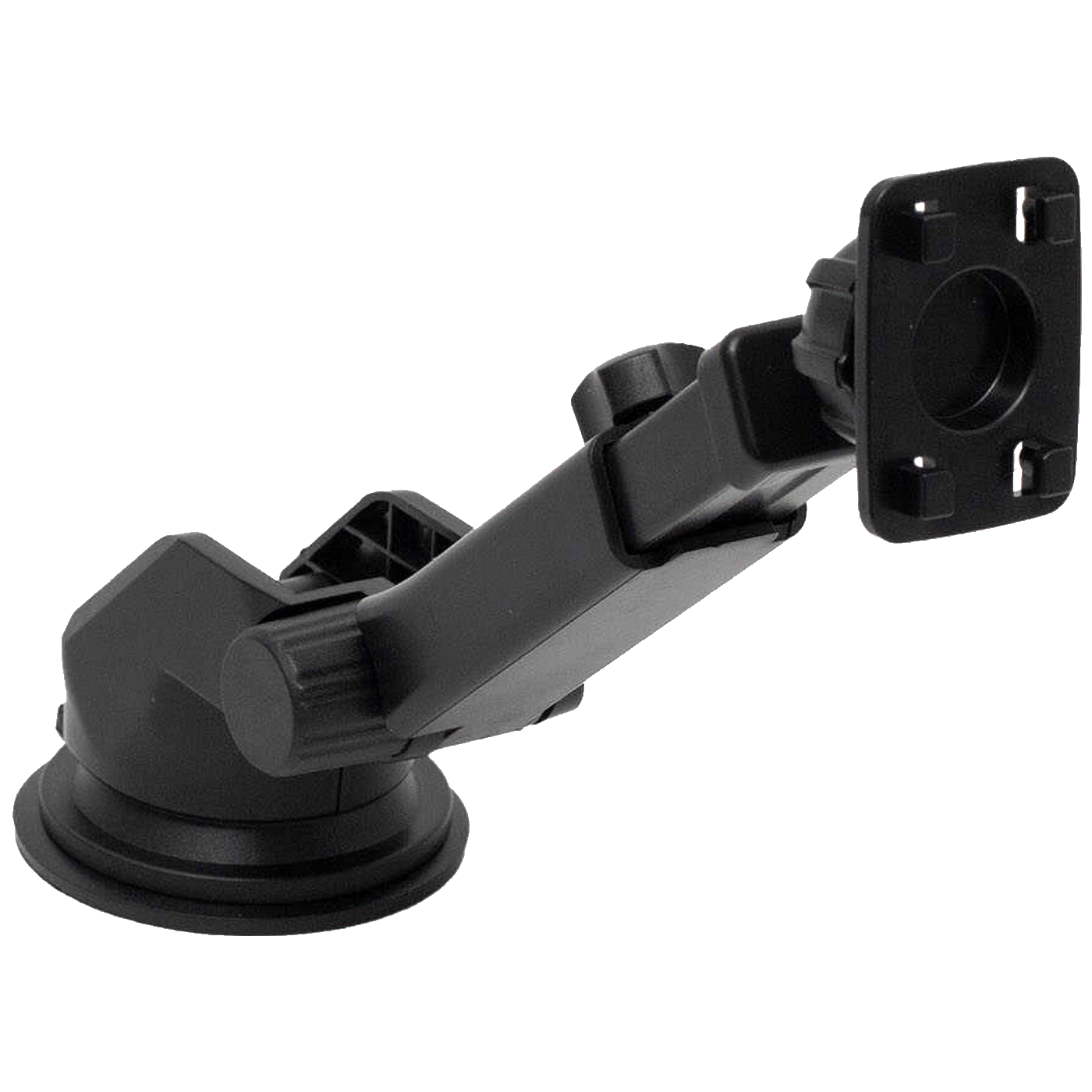 69ab9fab860de3f9c9f56fef