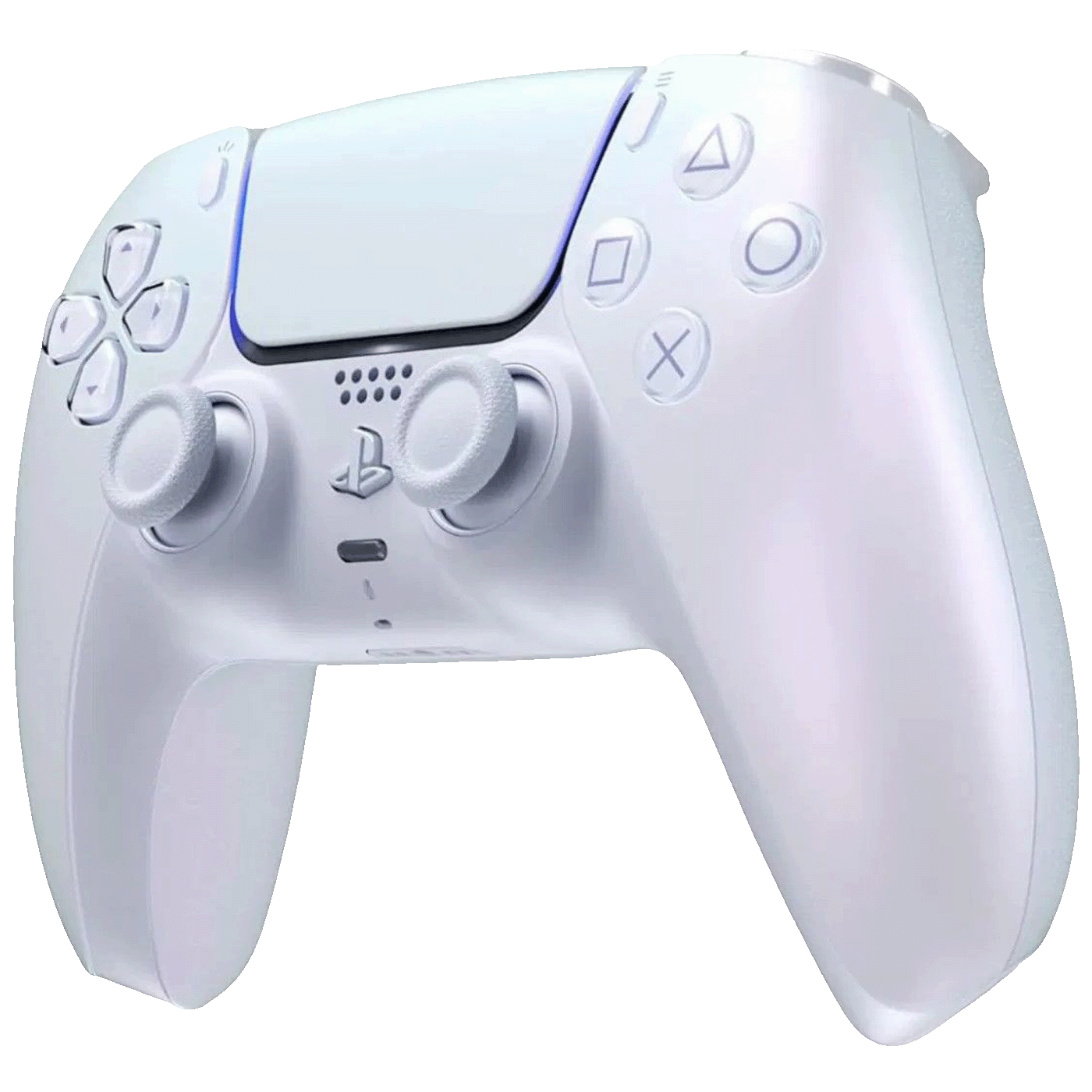 69ab9fb5860de3f9c9f5729f