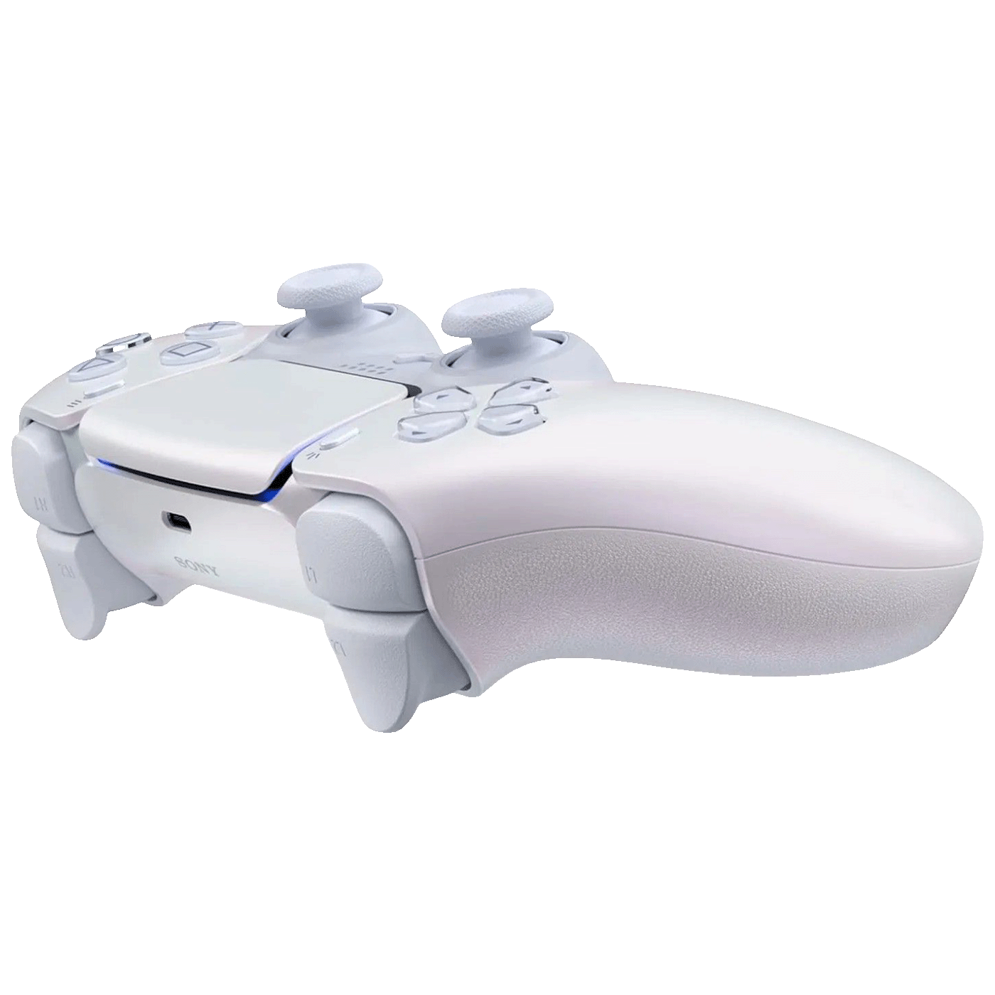 69ab9fb5860de3f9c9f572a4