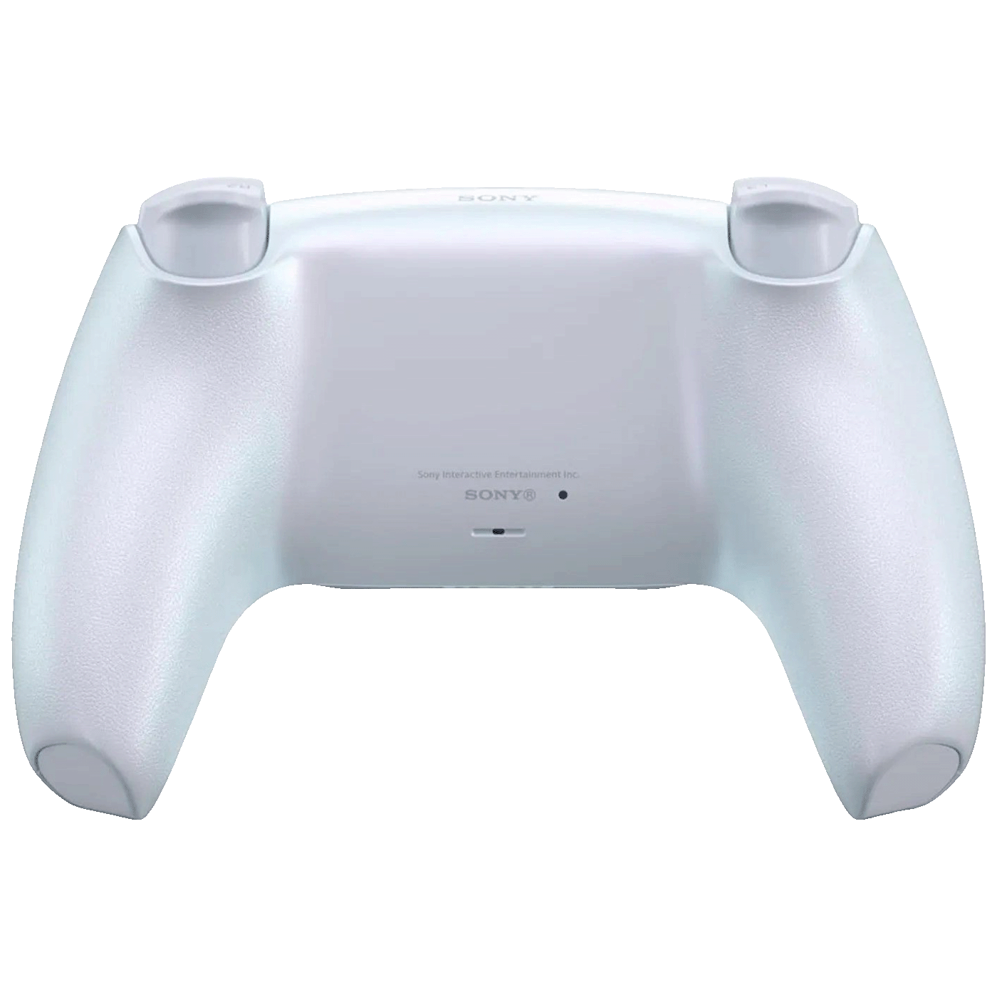 69ab9fb5860de3f9c9f572b3