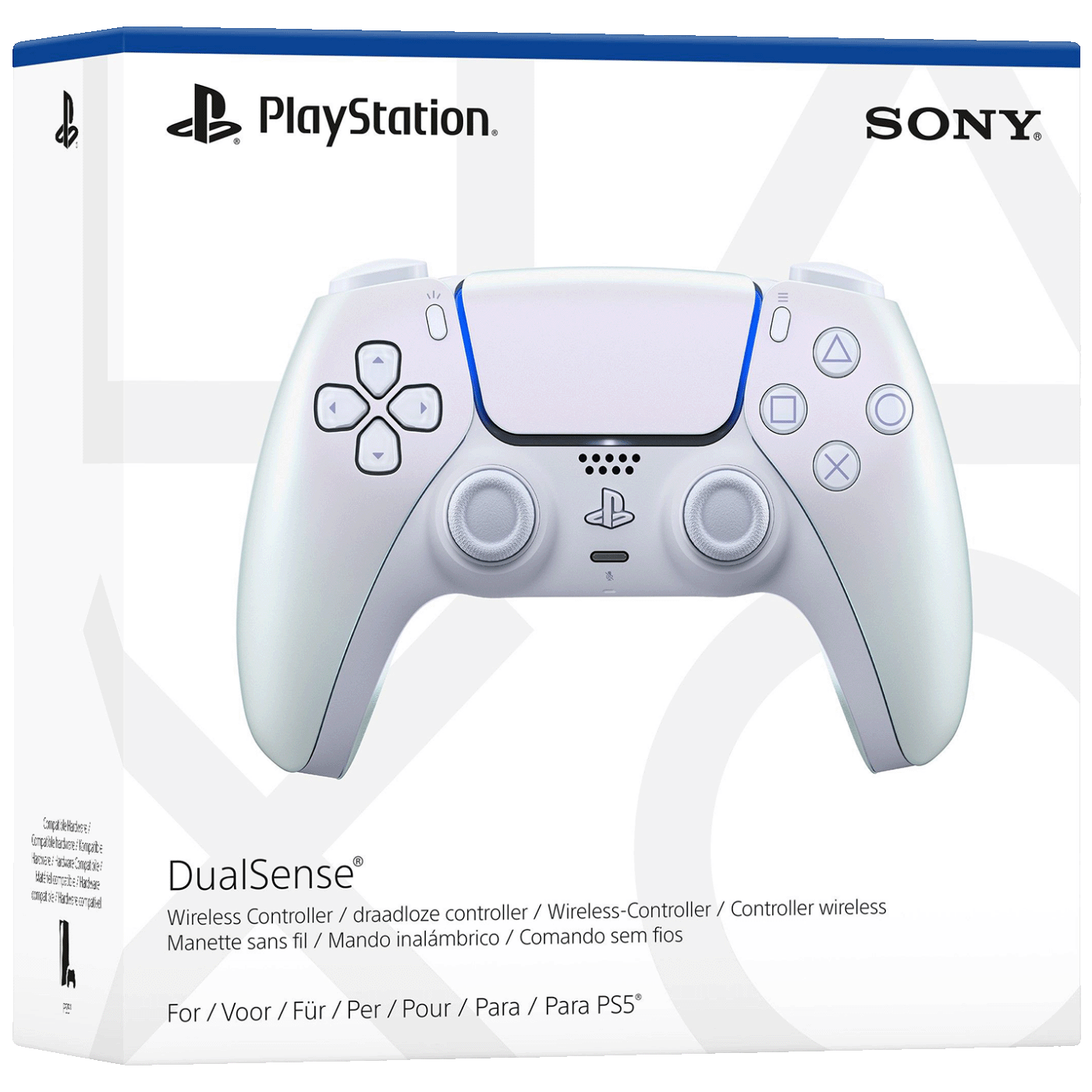 69ab9fb5860de3f9c9f572bd